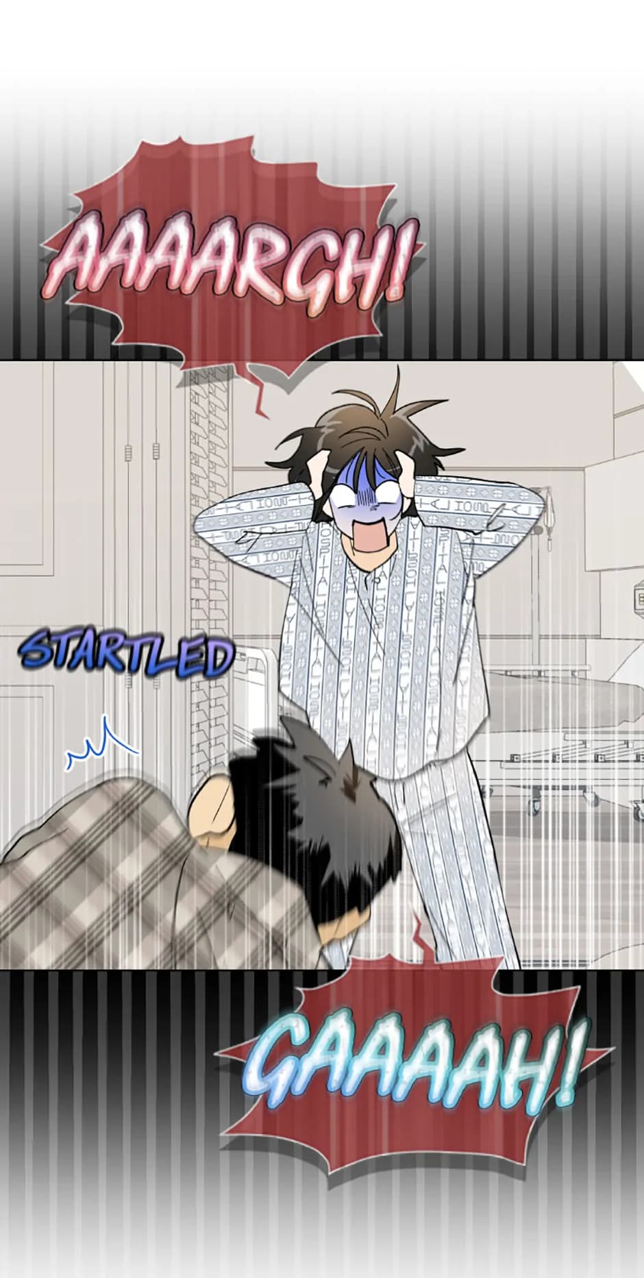 Page https://readmanhwaverse.com/images/the-stylist-and-the-beast/chapter-10/ch_10_40.webp