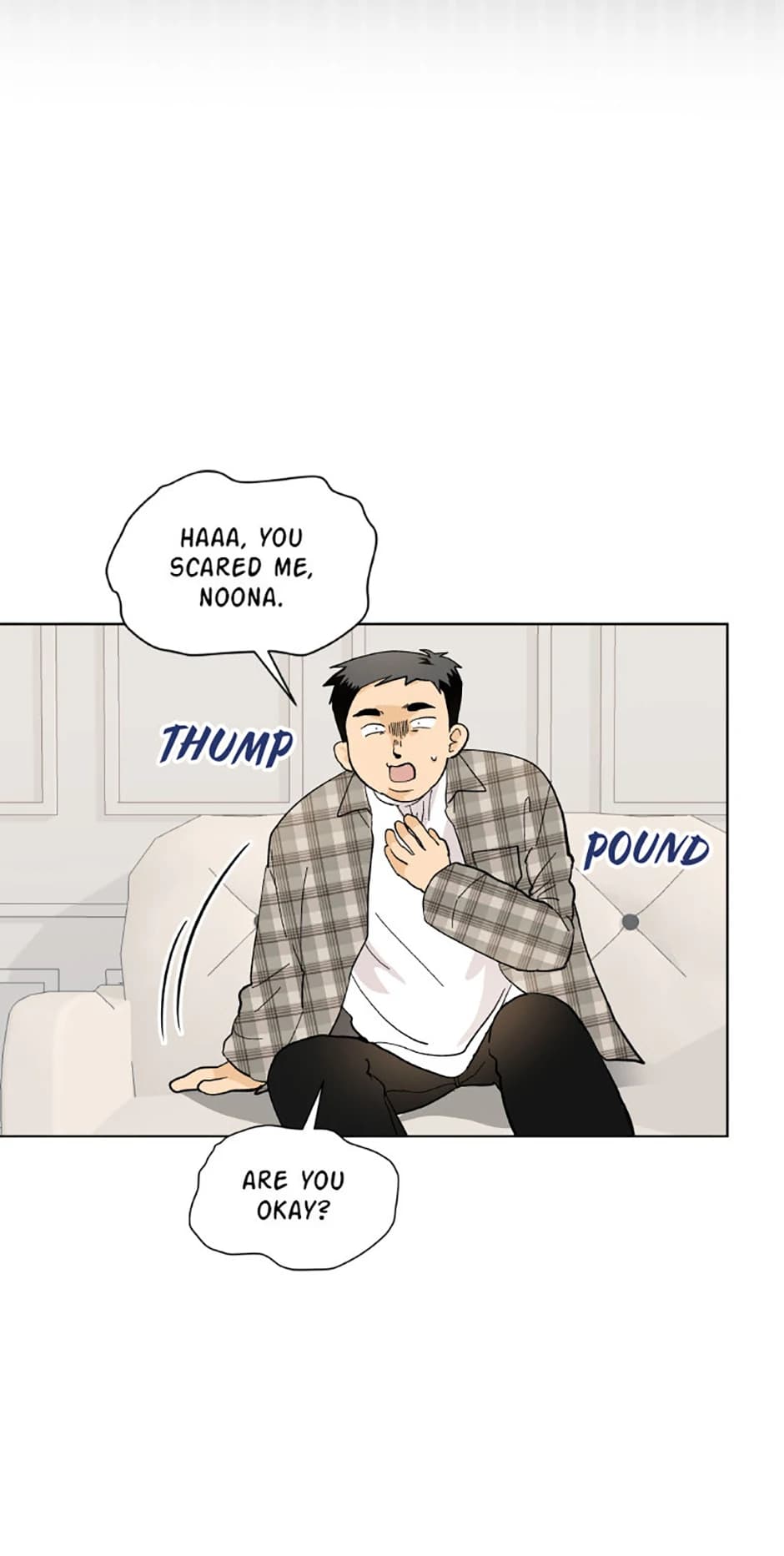 Page https://readmanhwaverse.com/images/the-stylist-and-the-beast/chapter-10/ch_10_41.webp