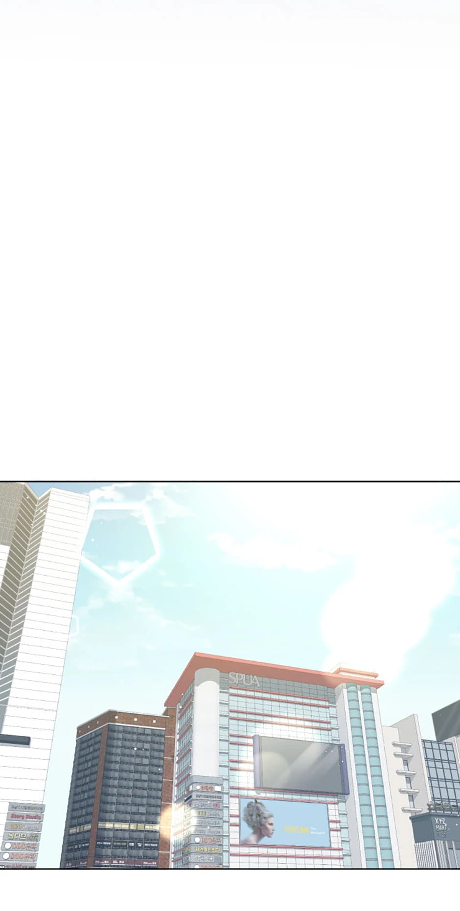 Page https://readmanhwaverse.com/images/the-stylist-and-the-beast/chapter-10/ch_10_44.webp