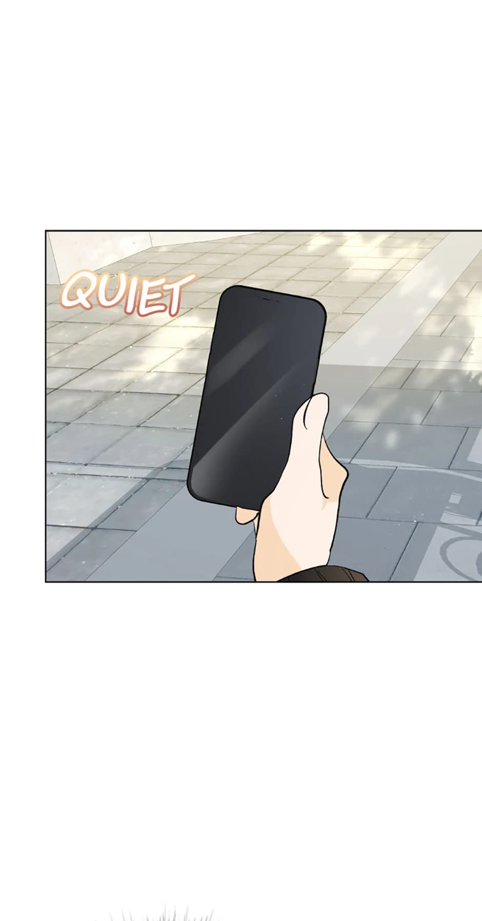 Page https://readmanhwaverse.com/images/the-stylist-and-the-beast/chapter-10/ch_10_45.webp