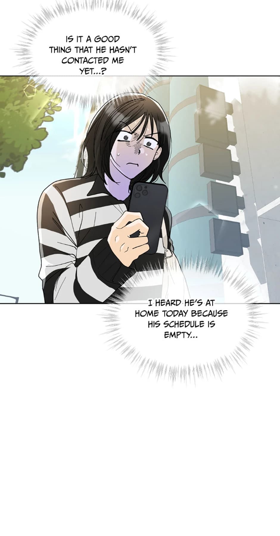 Page https://readmanhwaverse.com/images/the-stylist-and-the-beast/chapter-10/ch_10_46.webp