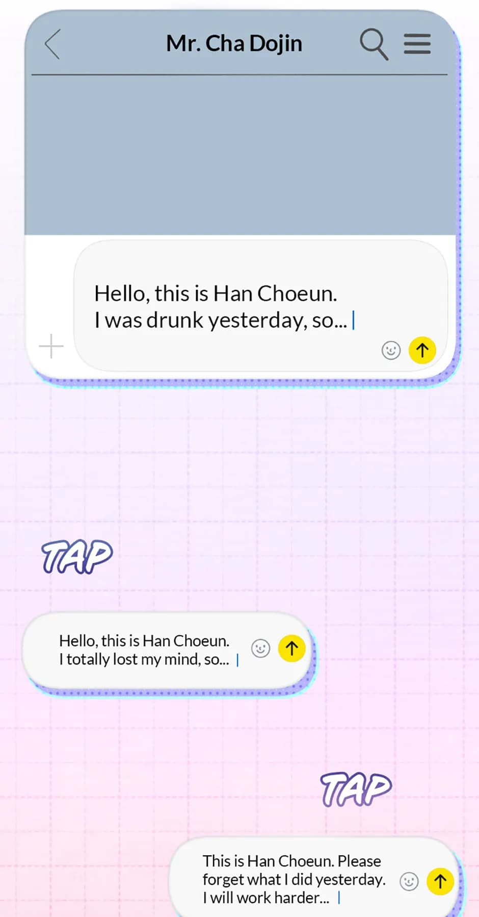 Page https://readmanhwaverse.com/images/the-stylist-and-the-beast/chapter-10/ch_10_48.webp
