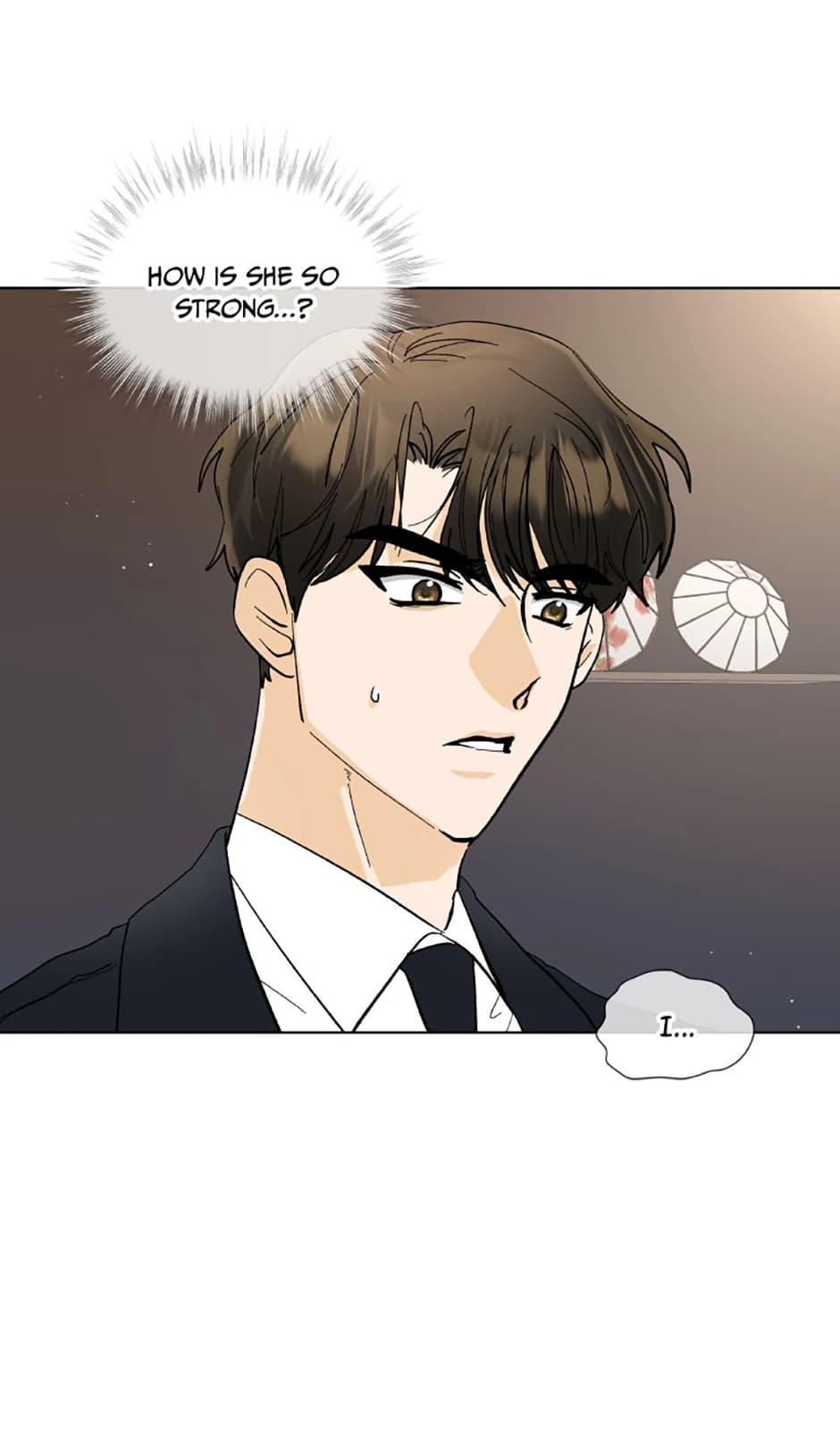 Page https://readmanhwaverse.com/images/the-stylist-and-the-beast/chapter-10/ch_10_5.webp
