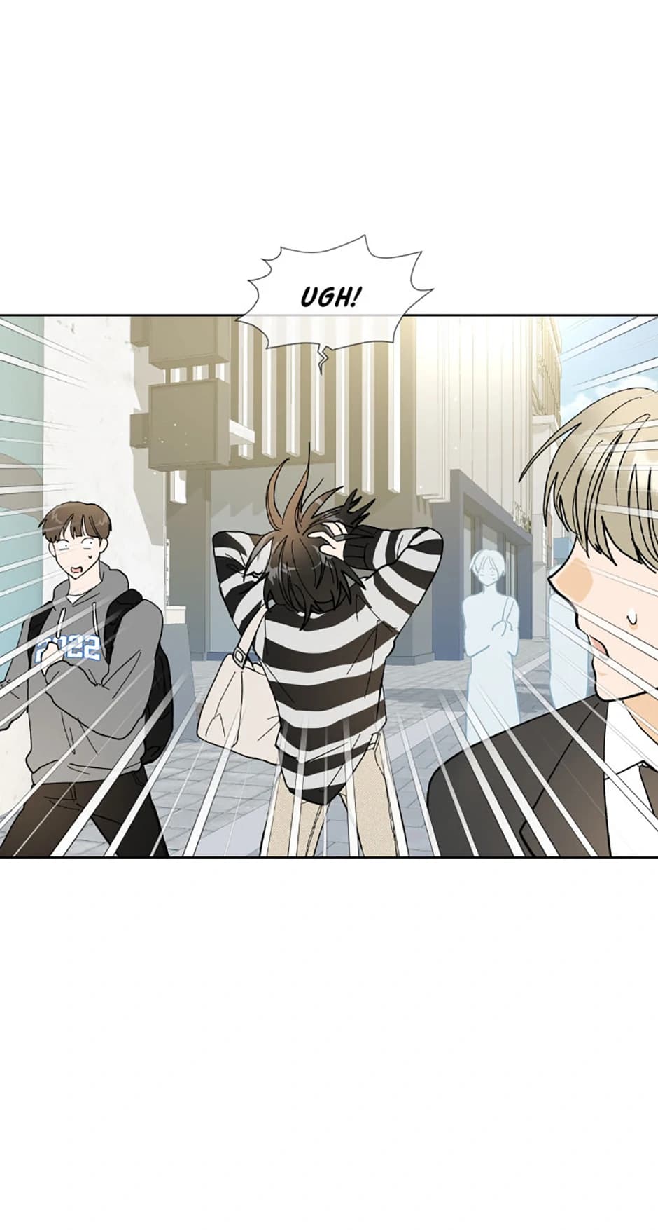 Page https://readmanhwaverse.com/images/the-stylist-and-the-beast/chapter-10/ch_10_50.webp