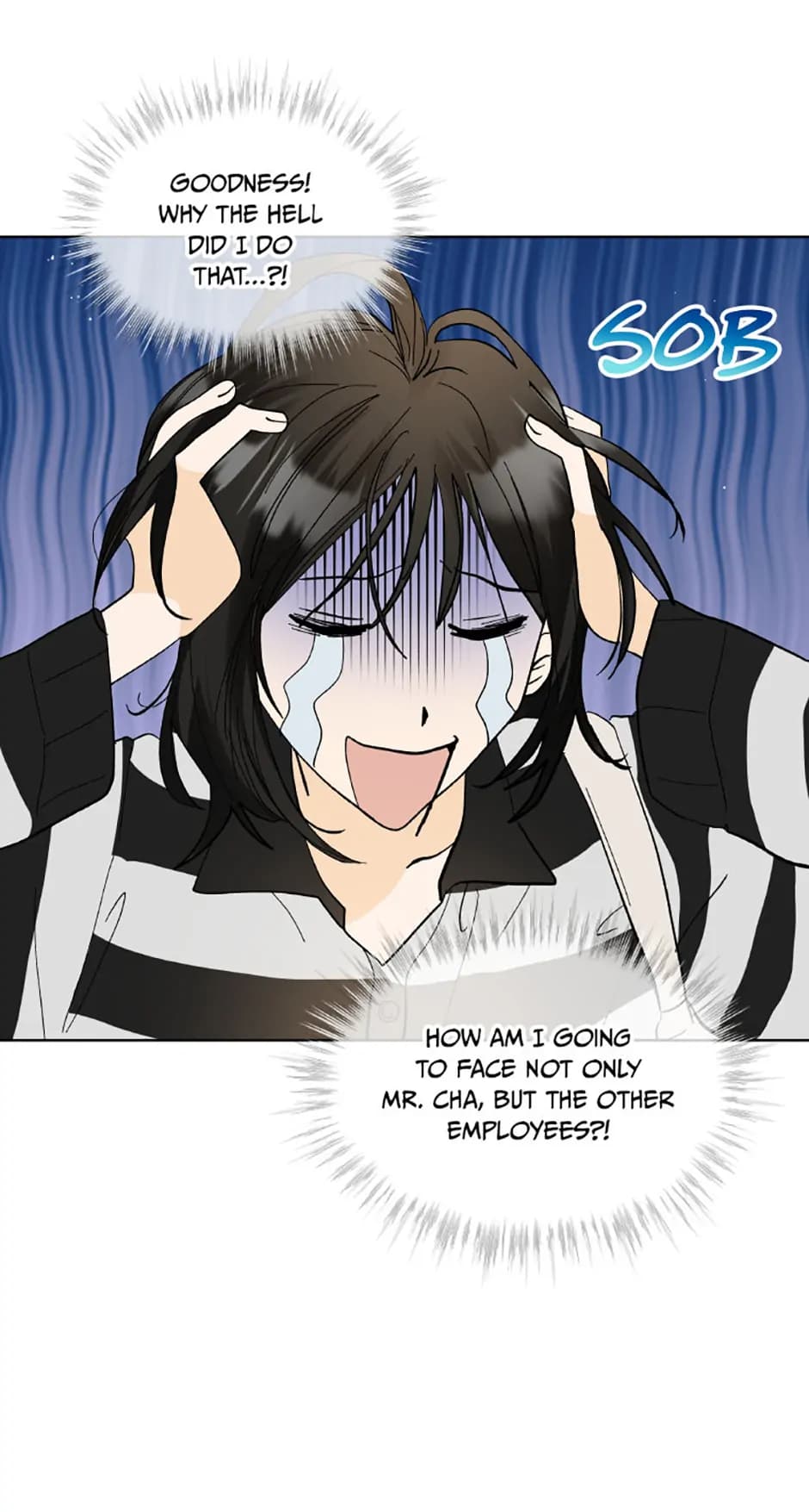 Page https://readmanhwaverse.com/images/the-stylist-and-the-beast/chapter-10/ch_10_51.webp