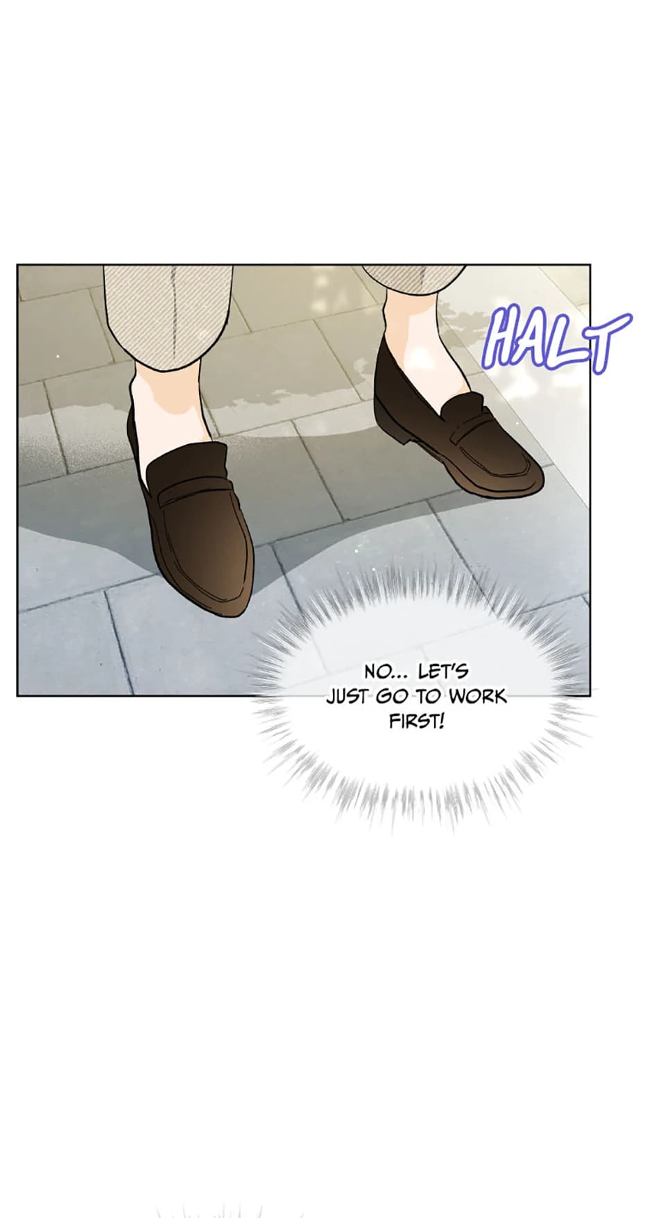 Page https://readmanhwaverse.com/images/the-stylist-and-the-beast/chapter-10/ch_10_52.webp
