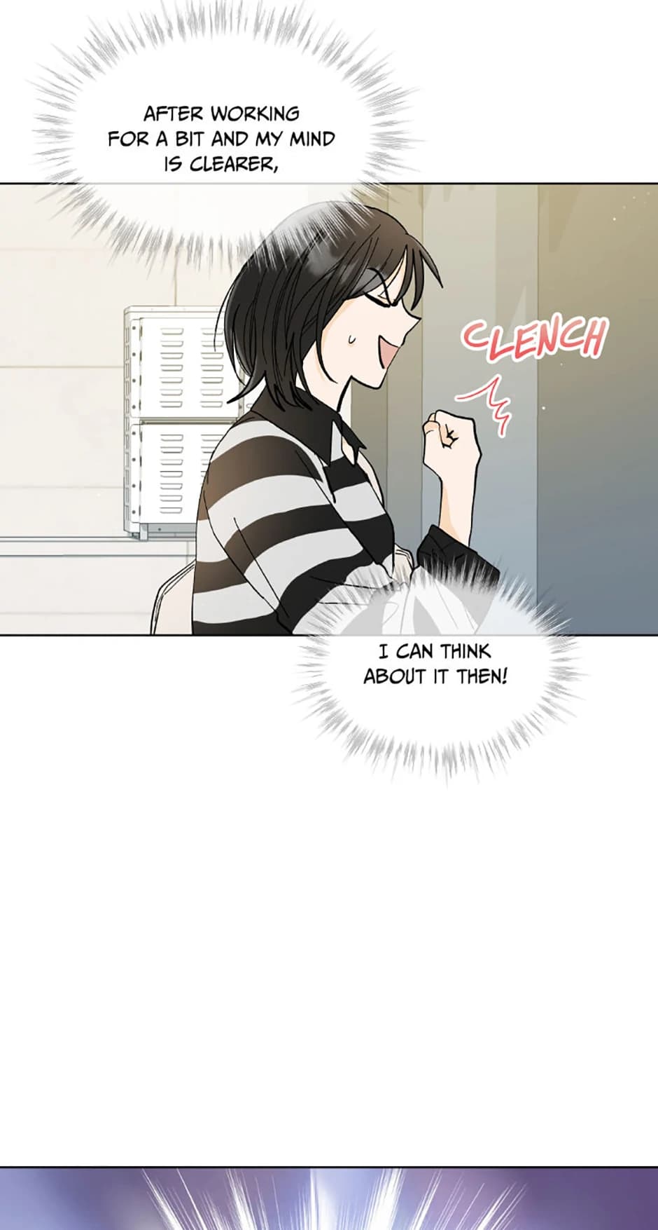 Page https://readmanhwaverse.com/images/the-stylist-and-the-beast/chapter-10/ch_10_53.webp
