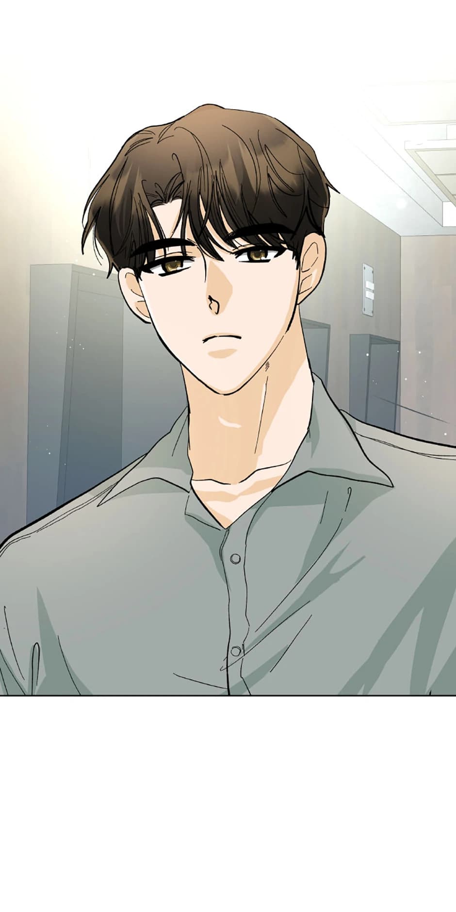 Page https://readmanhwaverse.com/images/the-stylist-and-the-beast/chapter-10/ch_10_55.webp