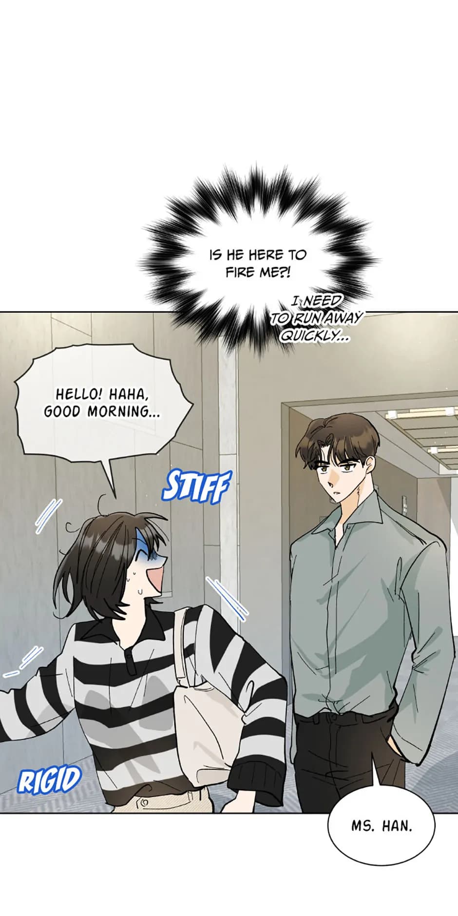 Page https://readmanhwaverse.com/images/the-stylist-and-the-beast/chapter-10/ch_10_57.webp