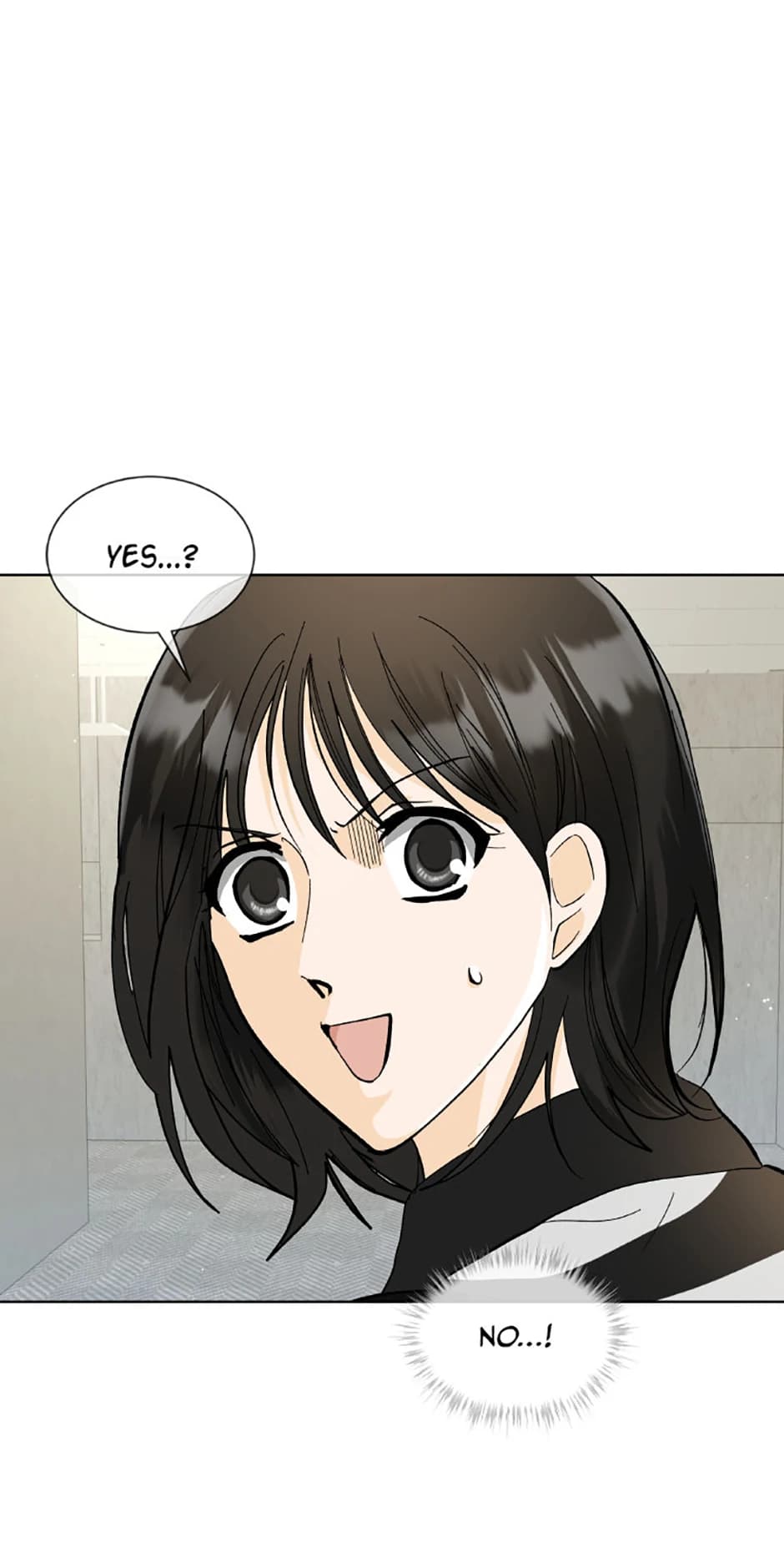 Page https://readmanhwaverse.com/images/the-stylist-and-the-beast/chapter-10/ch_10_58.webp