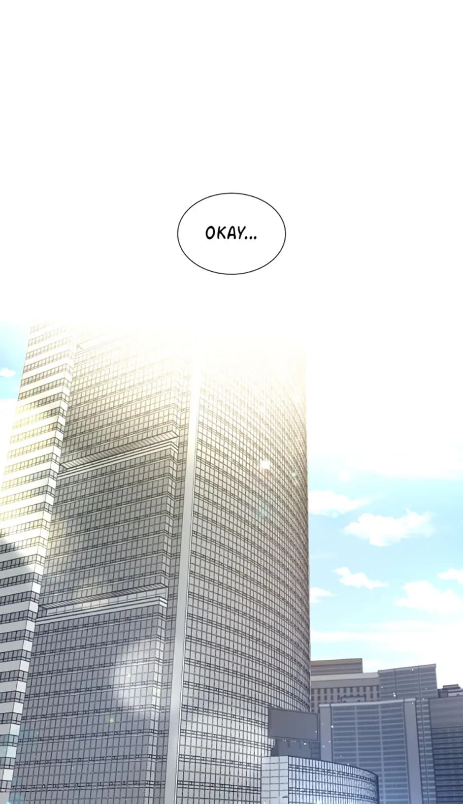 Page https://readmanhwaverse.com/images/the-stylist-and-the-beast/chapter-10/ch_10_60.webp