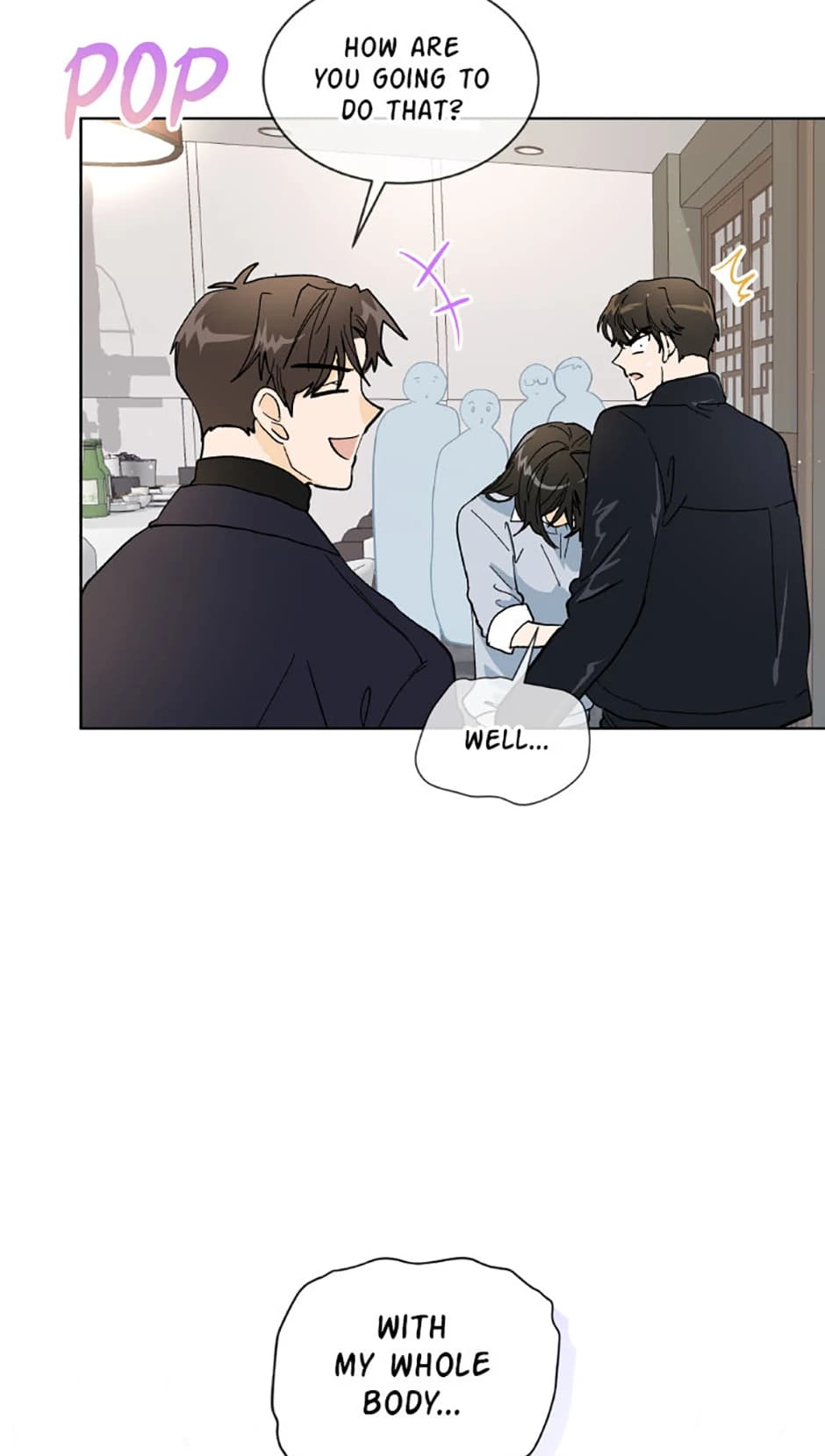 Page https://readmanhwaverse.com/images/the-stylist-and-the-beast/chapter-10/ch_10_7.webp