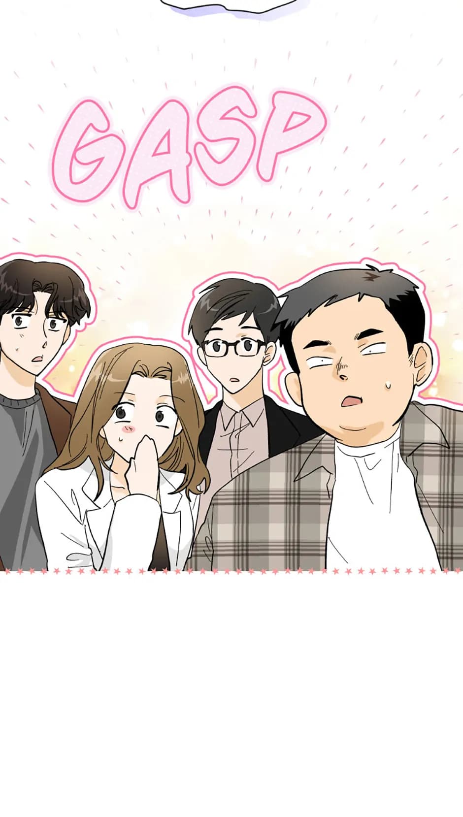 Page https://readmanhwaverse.com/images/the-stylist-and-the-beast/chapter-10/ch_10_8.webp