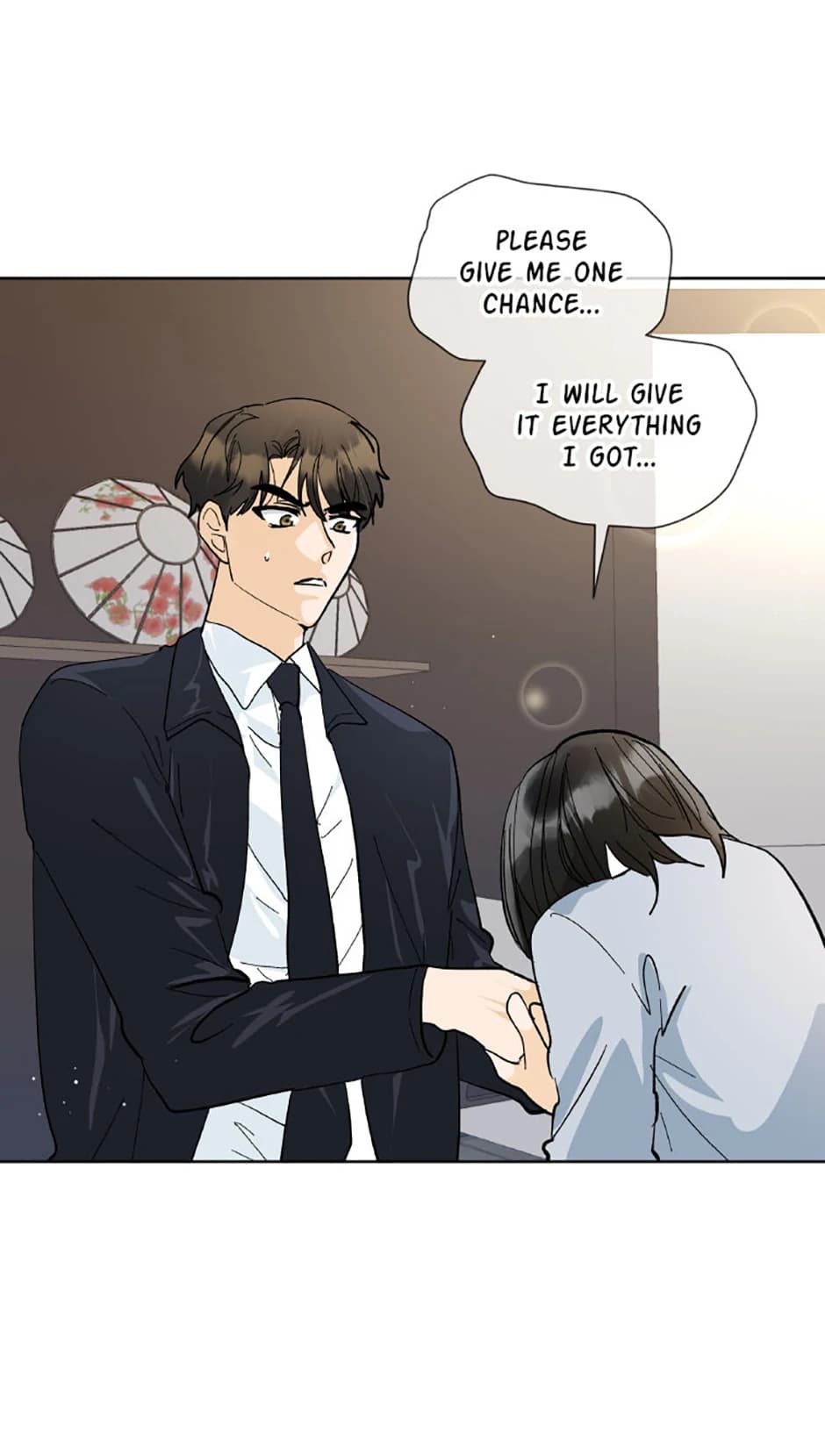 Page https://readmanhwaverse.com/images/the-stylist-and-the-beast/chapter-10/ch_10_9.webp