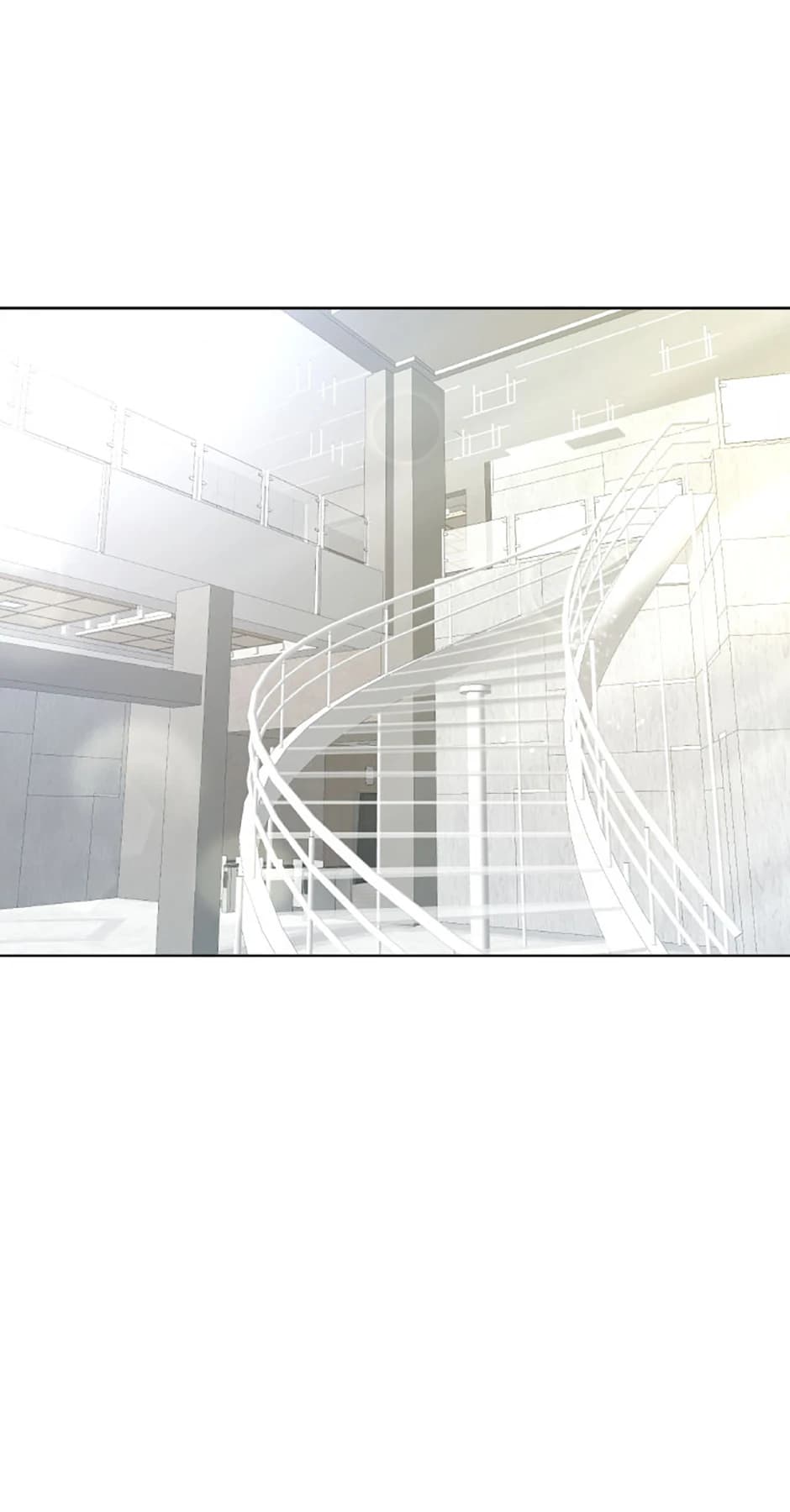 Page https://readmanhwaverse.com/images/the-stylist-and-the-beast/chapter-11/ch_11_1.webp