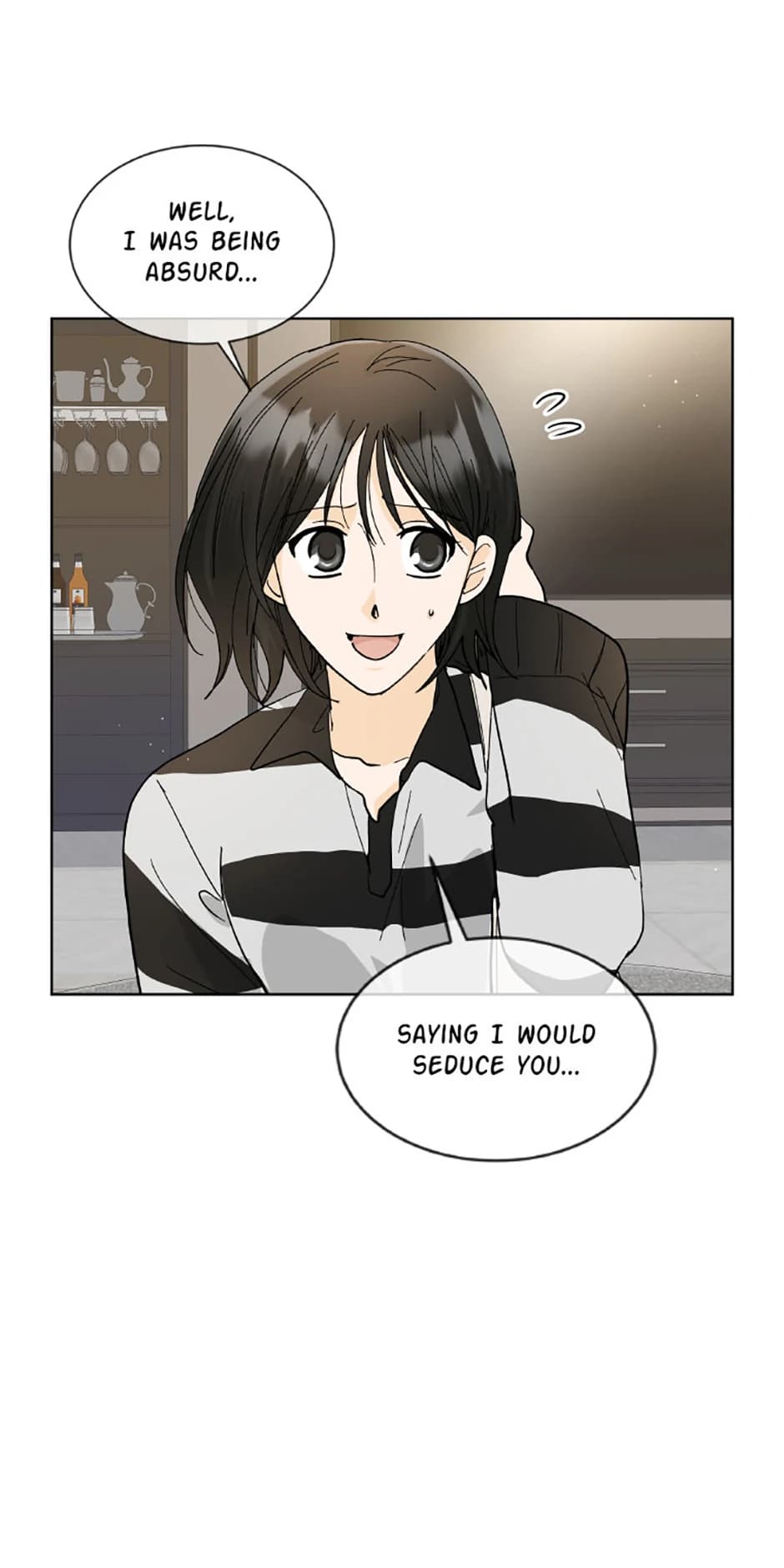 Page https://readmanhwaverse.com/images/the-stylist-and-the-beast/chapter-11/ch_11_10.webp