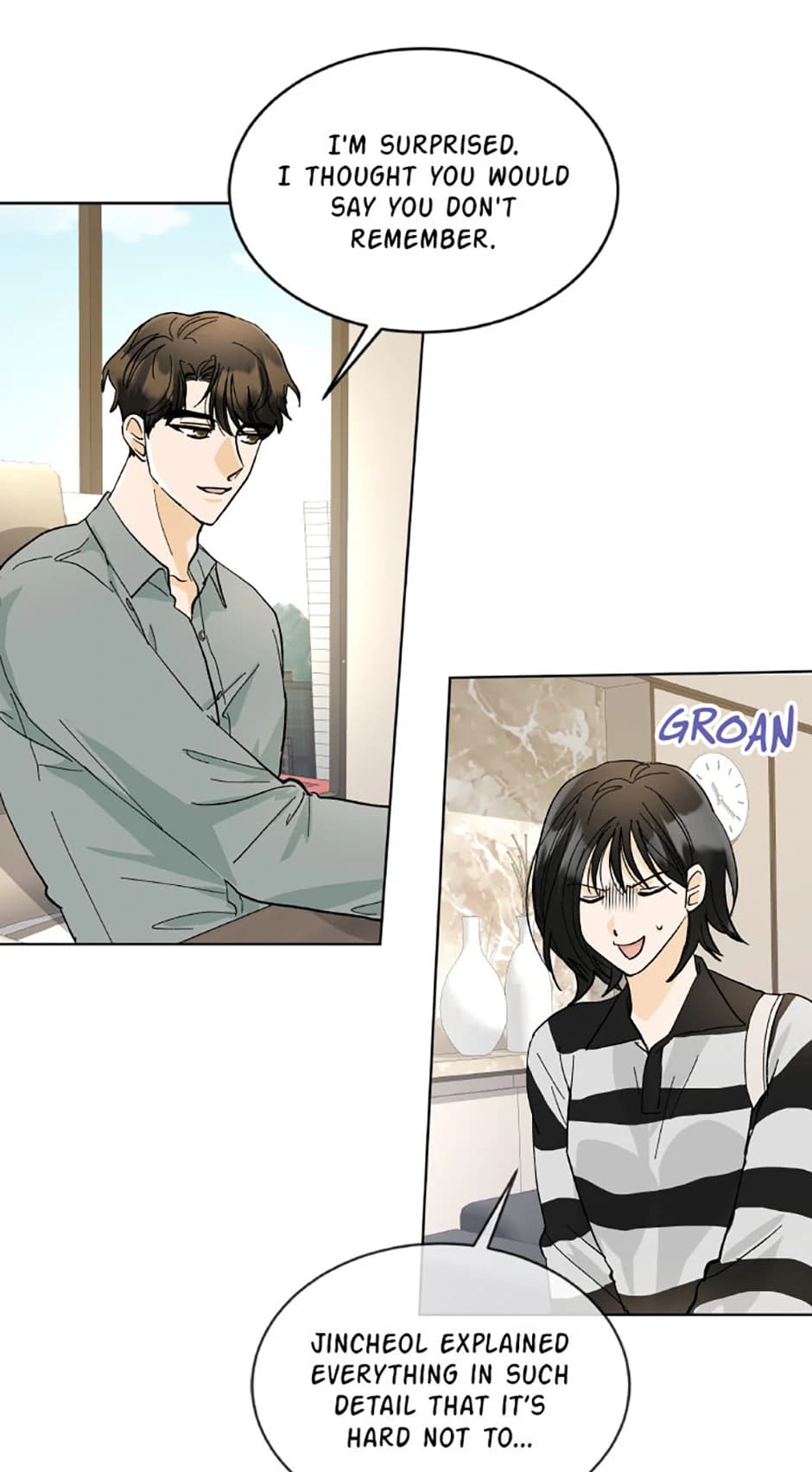 Page https://readmanhwaverse.com/images/the-stylist-and-the-beast/chapter-11/ch_11_11.webp