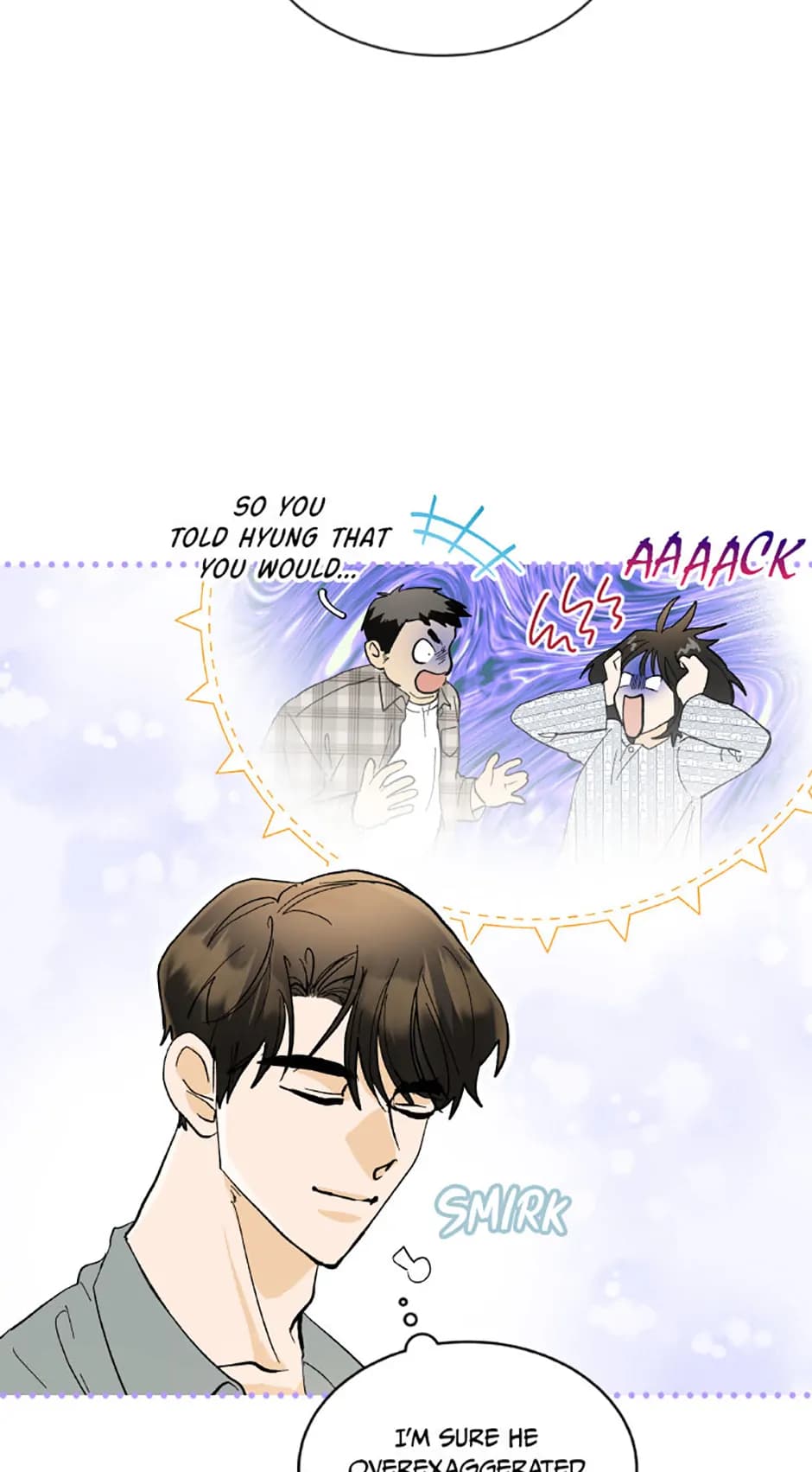 Page https://readmanhwaverse.com/images/the-stylist-and-the-beast/chapter-11/ch_11_12.webp