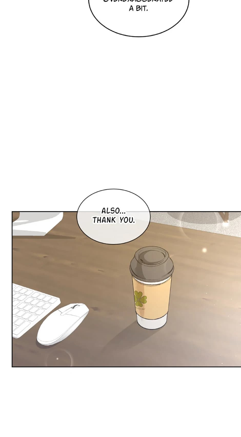 Page https://readmanhwaverse.com/images/the-stylist-and-the-beast/chapter-11/ch_11_13.webp