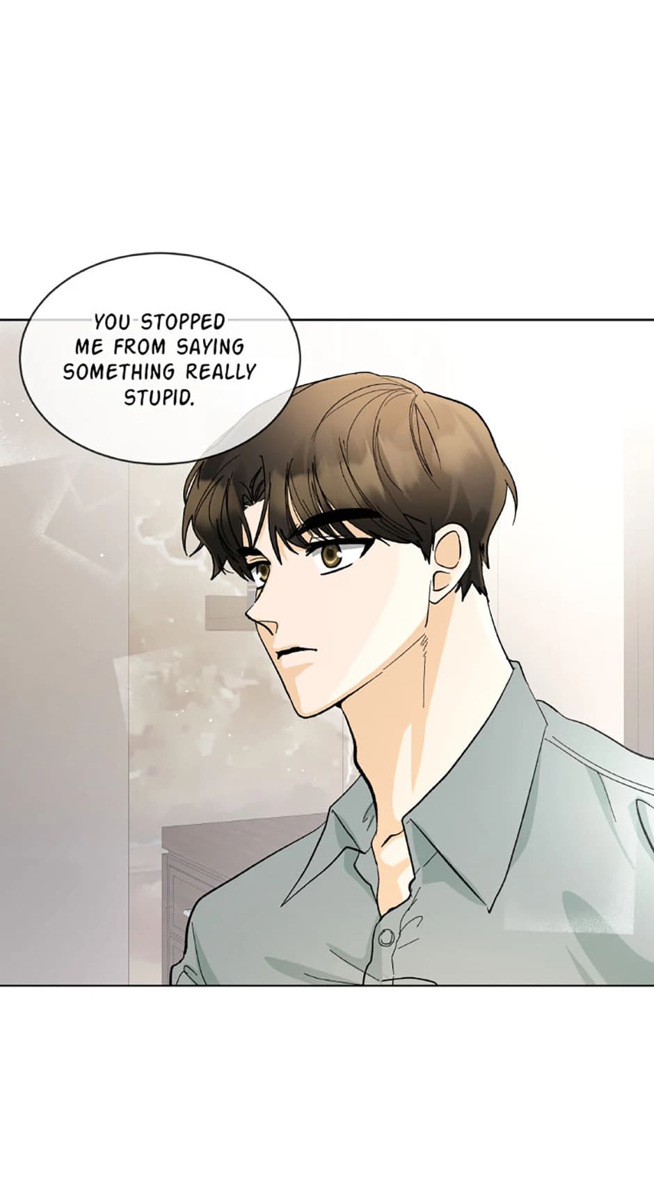 Page https://readmanhwaverse.com/images/the-stylist-and-the-beast/chapter-11/ch_11_14.webp