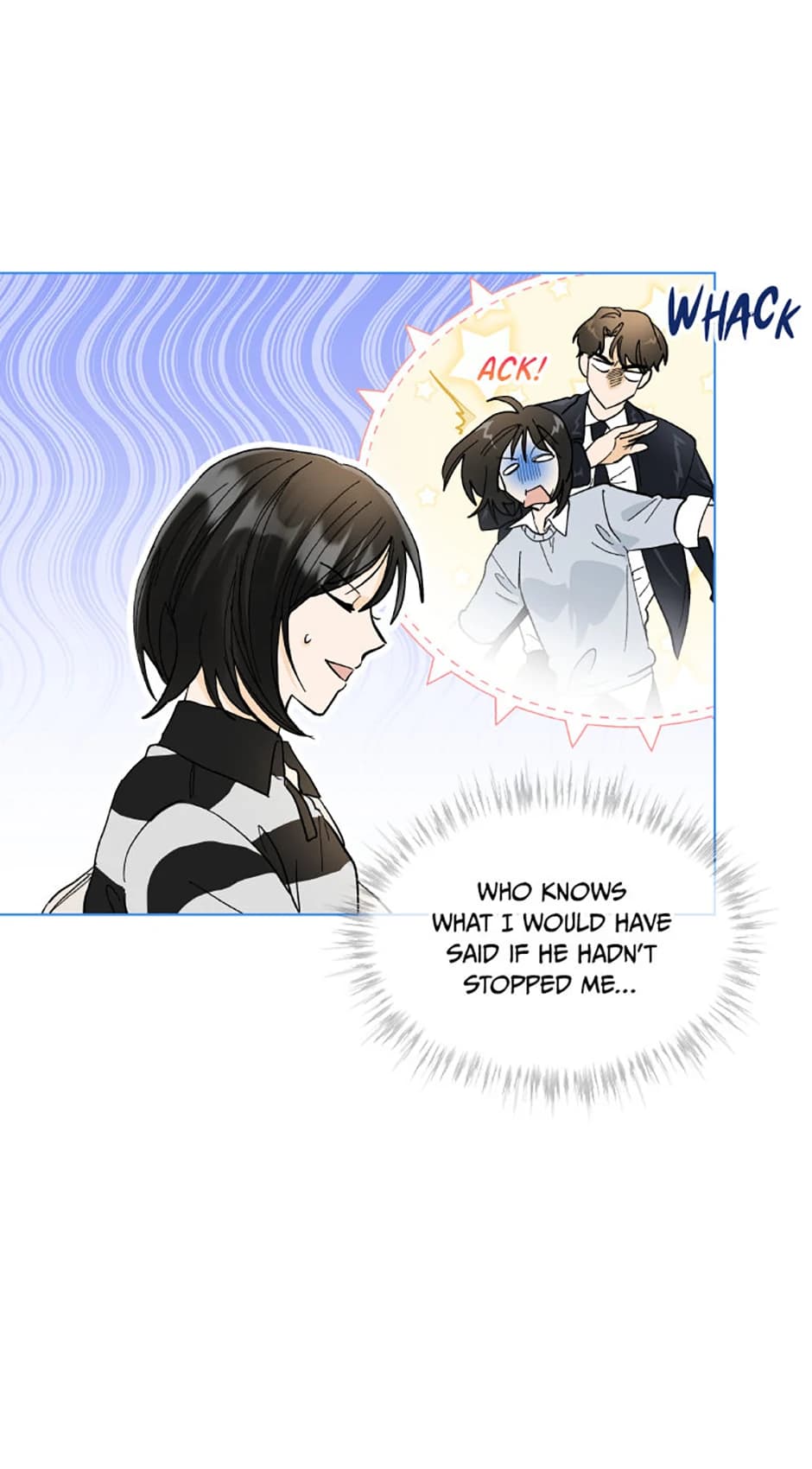 Page https://readmanhwaverse.com/images/the-stylist-and-the-beast/chapter-11/ch_11_15.webp