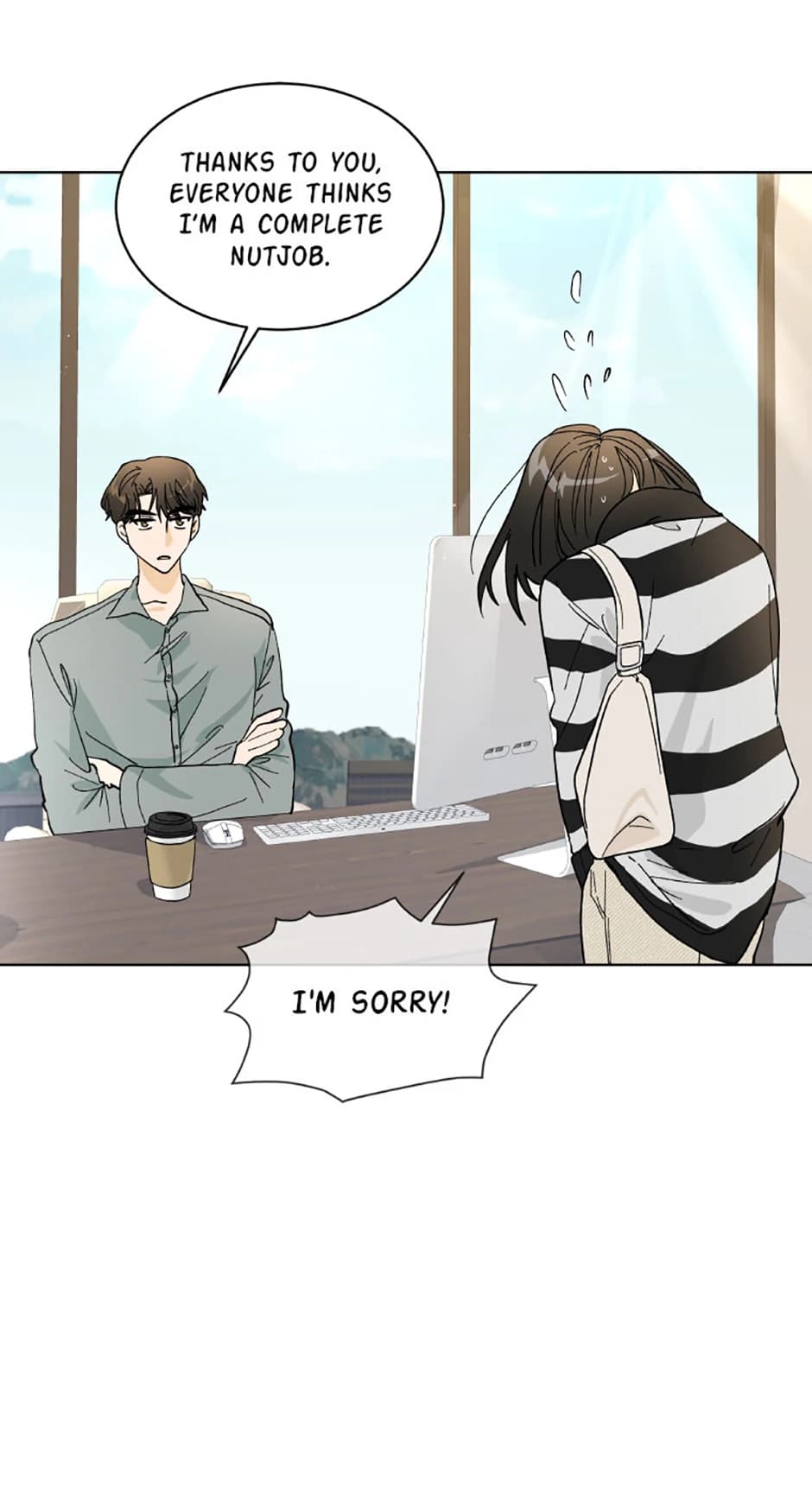 Page https://readmanhwaverse.com/images/the-stylist-and-the-beast/chapter-11/ch_11_16.webp