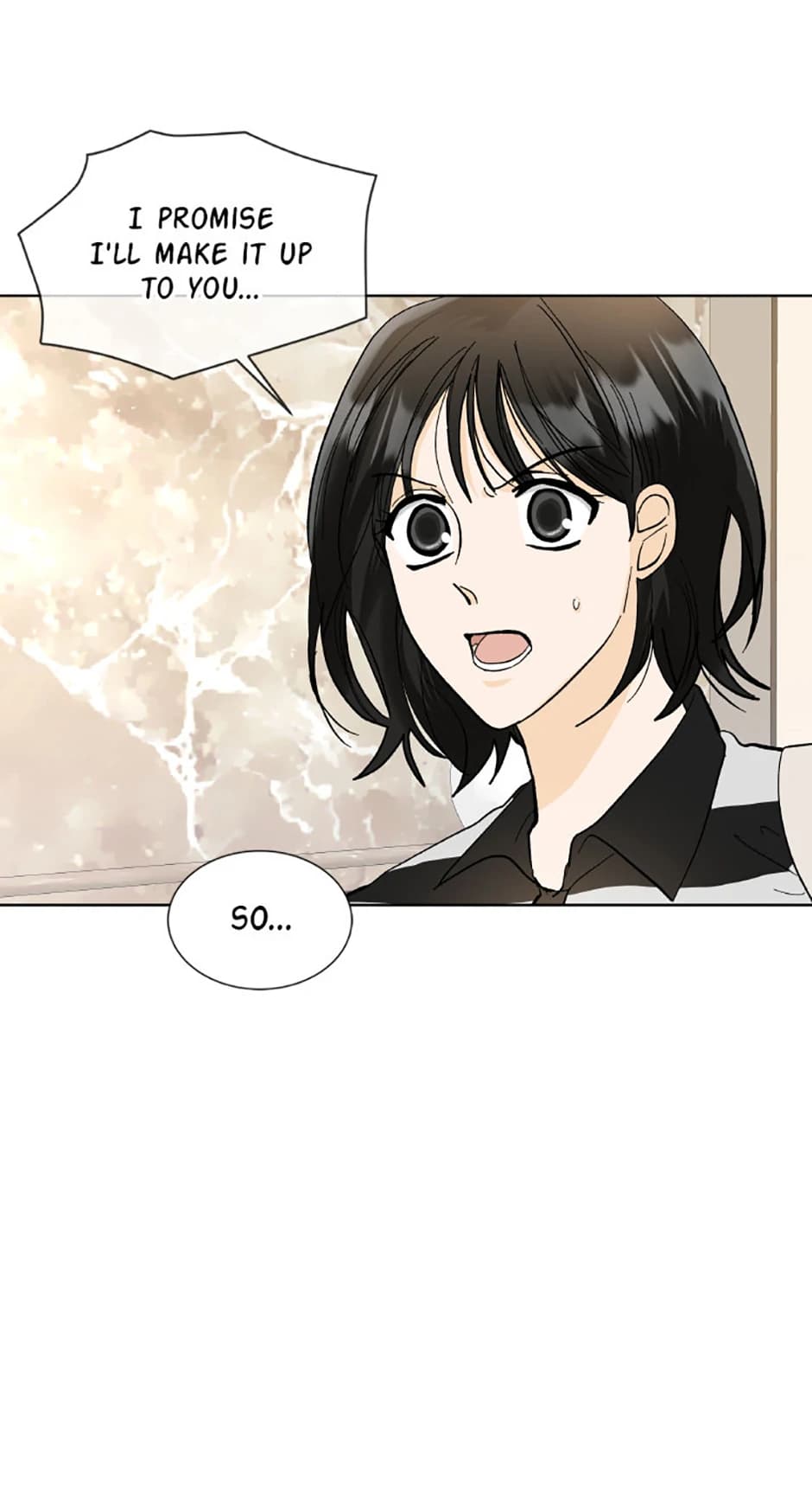 Page https://readmanhwaverse.com/images/the-stylist-and-the-beast/chapter-11/ch_11_17.webp