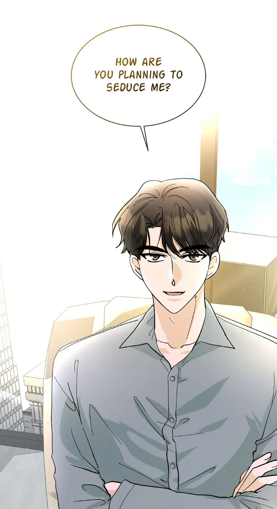 Page https://readmanhwaverse.com/images/the-stylist-and-the-beast/chapter-11/ch_11_18.webp