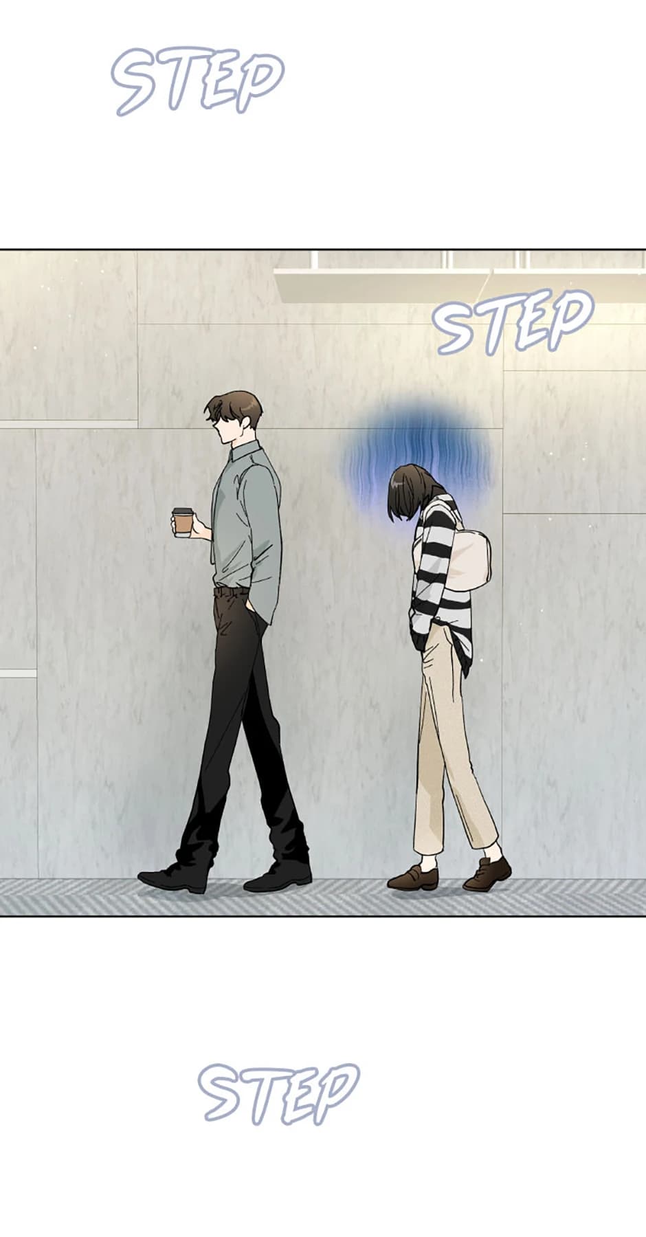 Page https://readmanhwaverse.com/images/the-stylist-and-the-beast/chapter-11/ch_11_2.webp