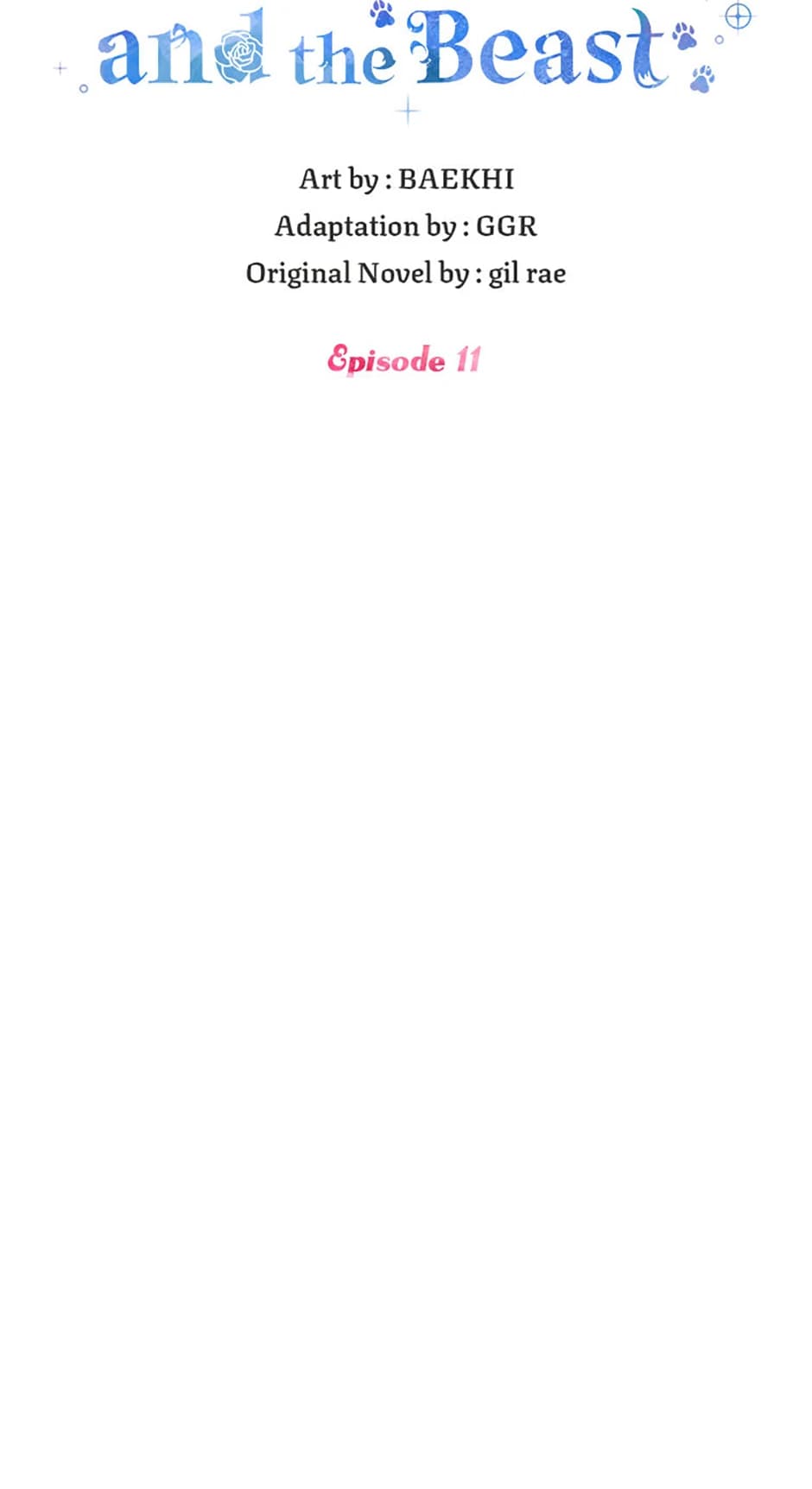 Page https://readmanhwaverse.com/images/the-stylist-and-the-beast/chapter-11/ch_11_20.webp