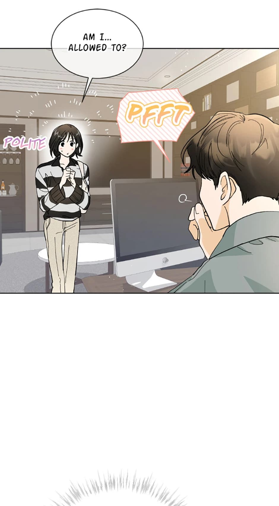 Page https://readmanhwaverse.com/images/the-stylist-and-the-beast/chapter-11/ch_11_22.webp