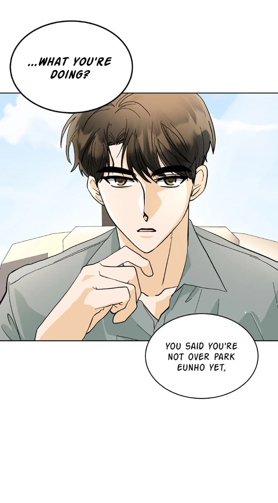 Page https://readmanhwaverse.com/images/the-stylist-and-the-beast/chapter-11/ch_11_24.webp