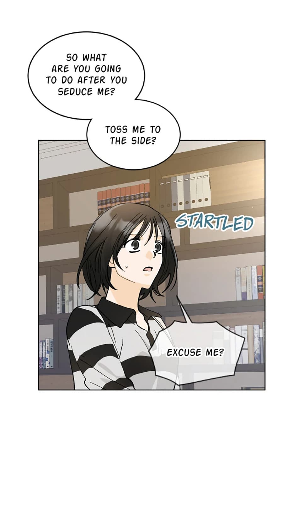 Page https://readmanhwaverse.com/images/the-stylist-and-the-beast/chapter-11/ch_11_25.webp