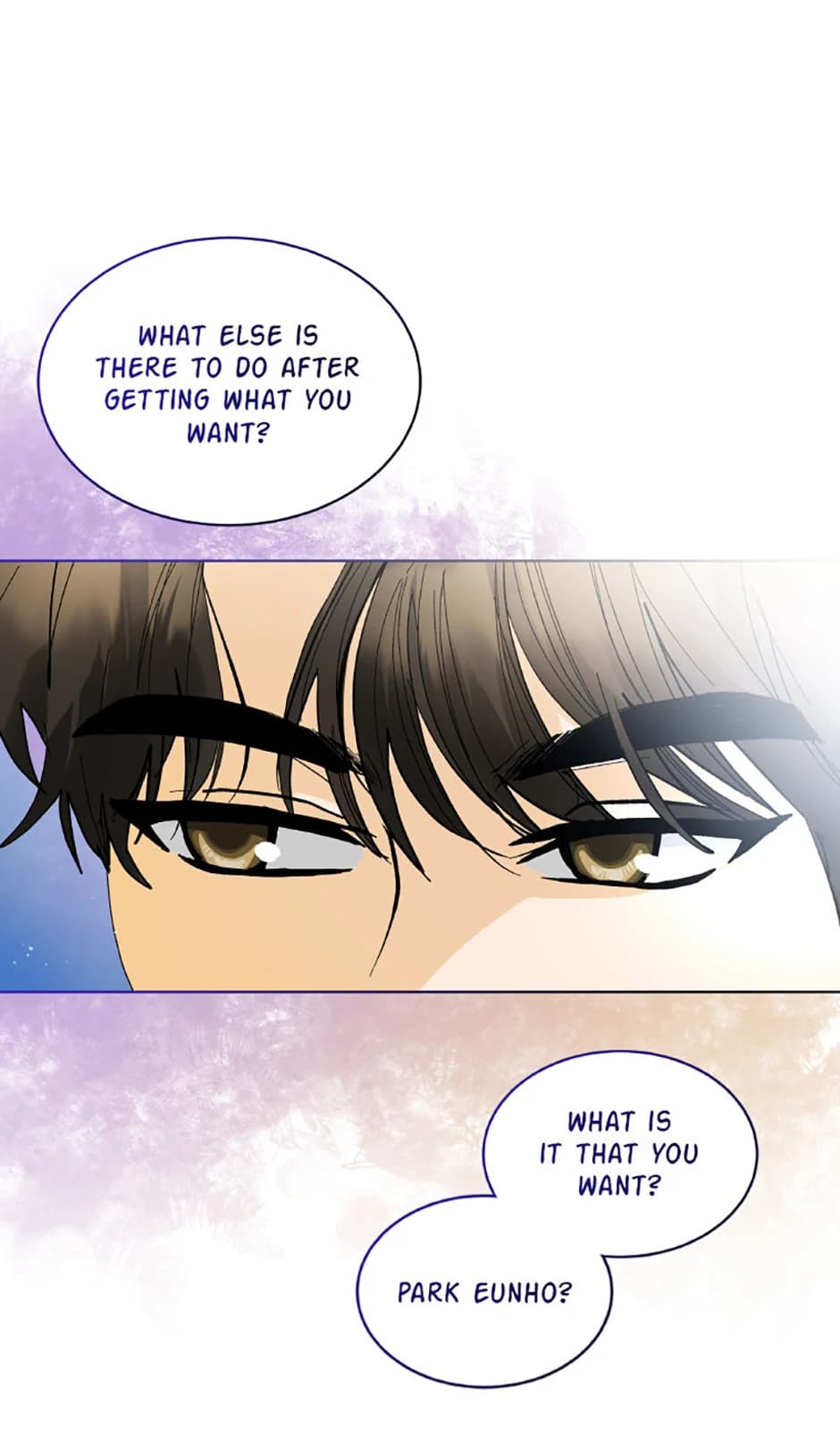 Page https://readmanhwaverse.com/images/the-stylist-and-the-beast/chapter-11/ch_11_26.webp