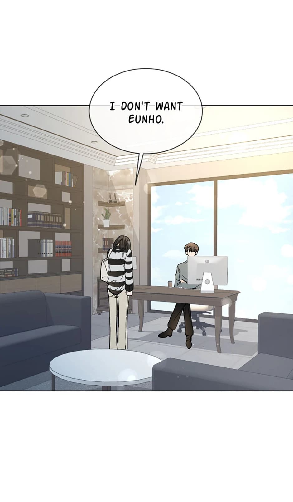 Page https://readmanhwaverse.com/images/the-stylist-and-the-beast/chapter-11/ch_11_28.webp