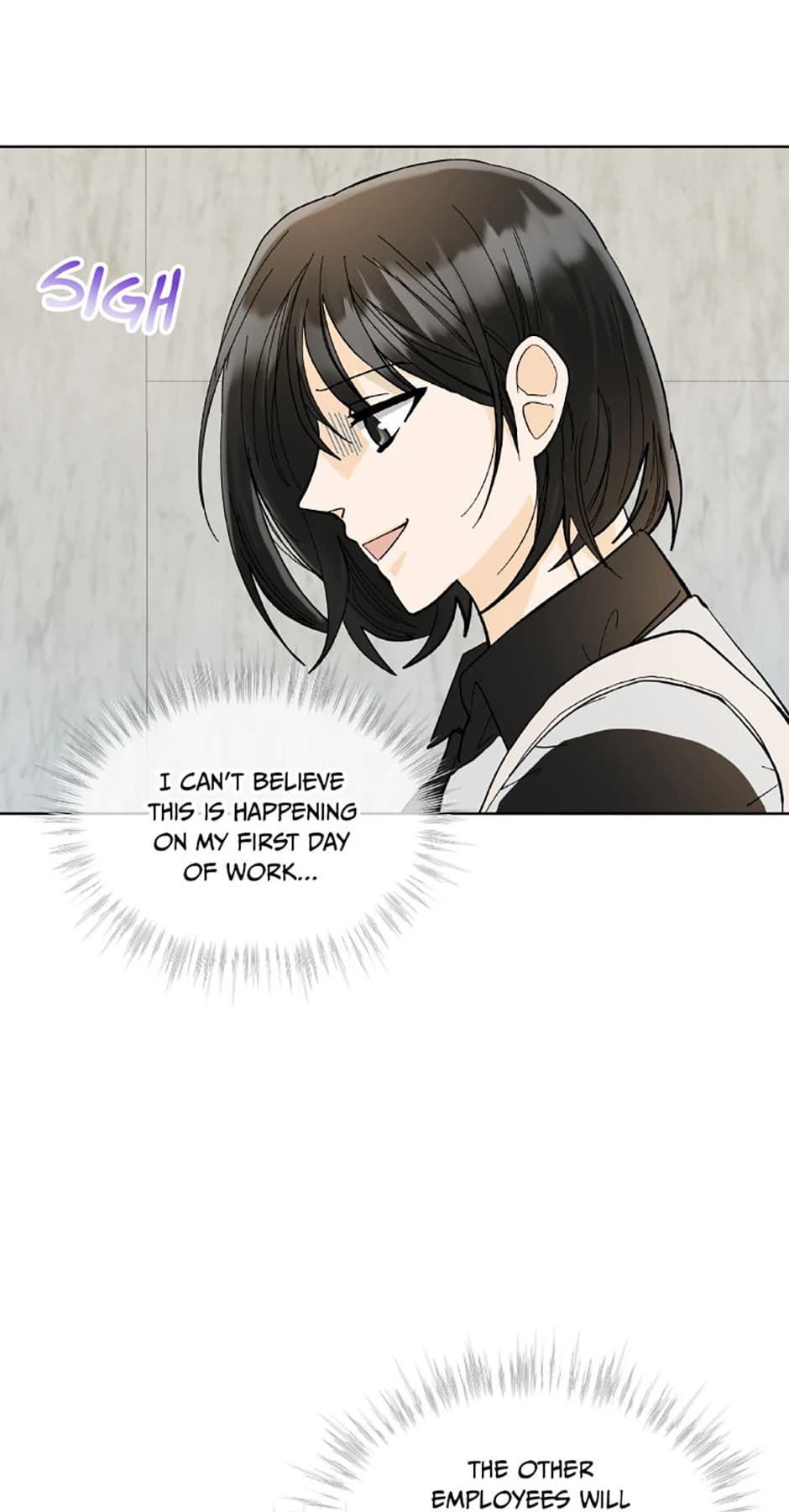 Page https://readmanhwaverse.com/images/the-stylist-and-the-beast/chapter-11/ch_11_3.webp