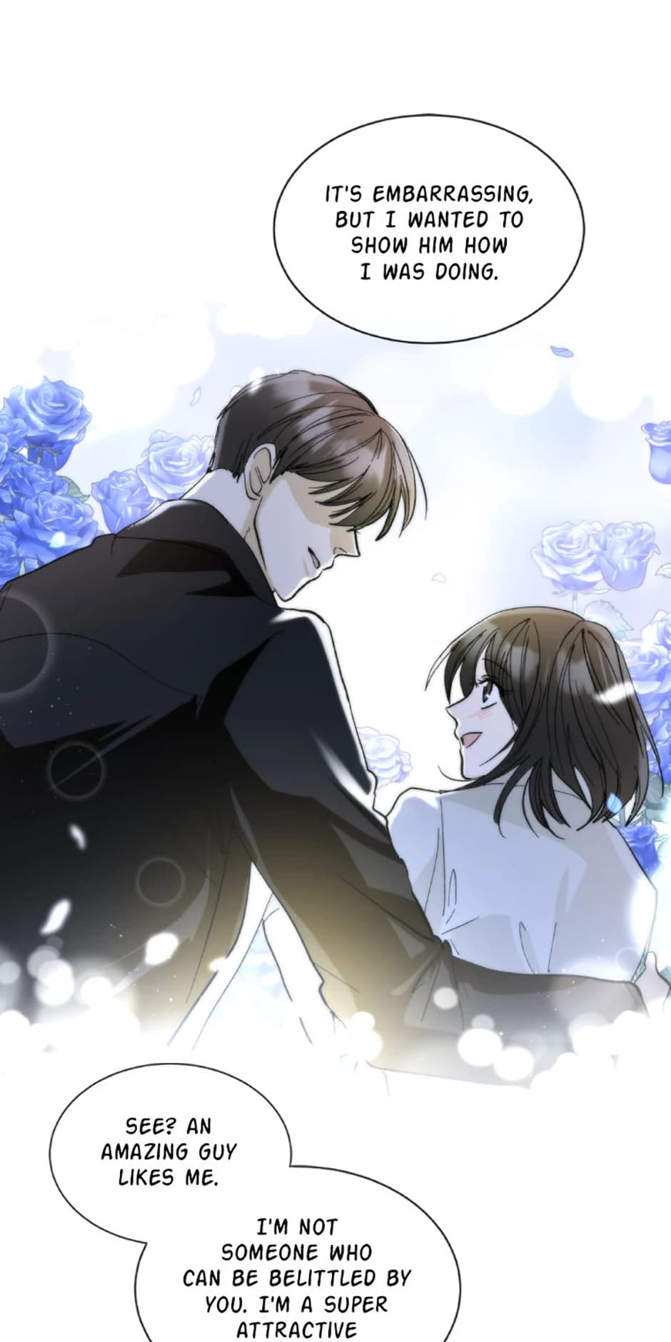 Page https://readmanhwaverse.com/images/the-stylist-and-the-beast/chapter-11/ch_11_30.webp