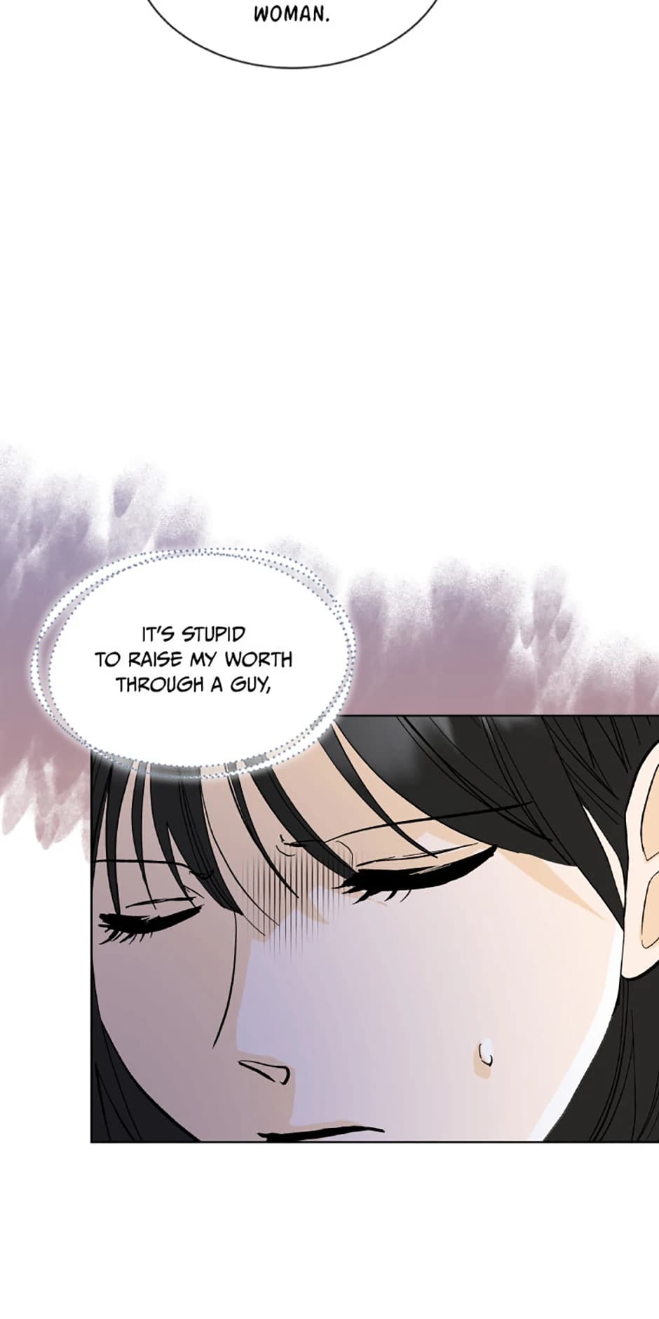 Page https://readmanhwaverse.com/images/the-stylist-and-the-beast/chapter-11/ch_11_31.webp
