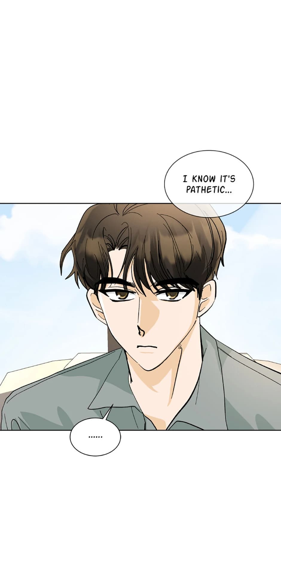 Page https://readmanhwaverse.com/images/the-stylist-and-the-beast/chapter-11/ch_11_33.webp