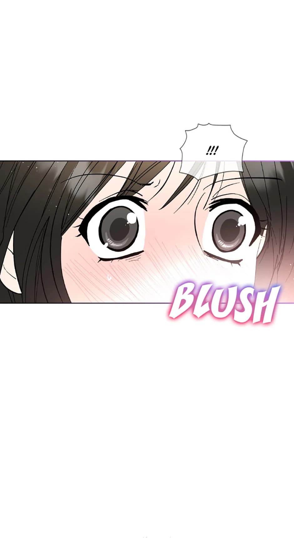 Page https://readmanhwaverse.com/images/the-stylist-and-the-beast/chapter-11/ch_11_35.webp