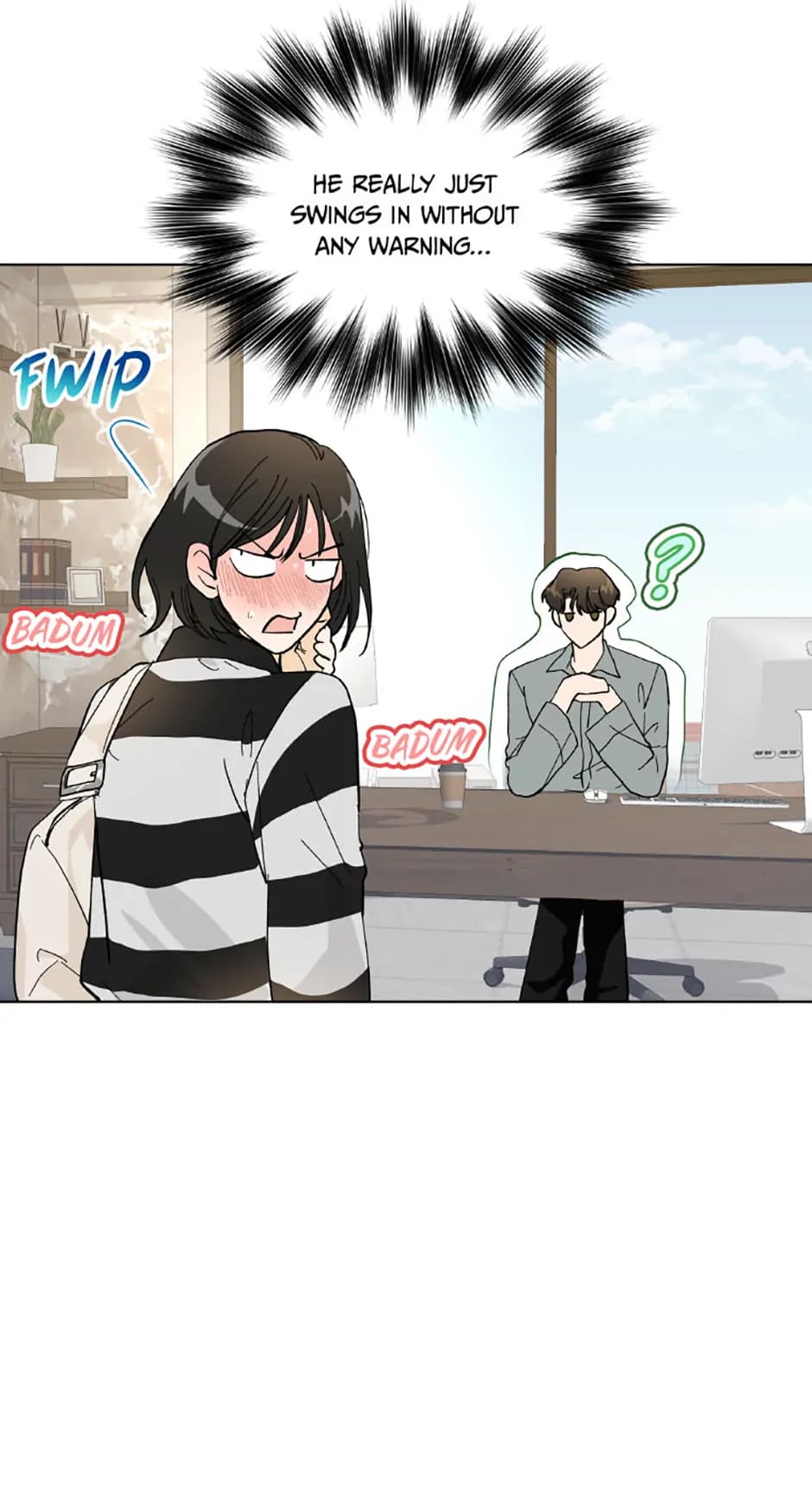 Page https://readmanhwaverse.com/images/the-stylist-and-the-beast/chapter-11/ch_11_36.webp