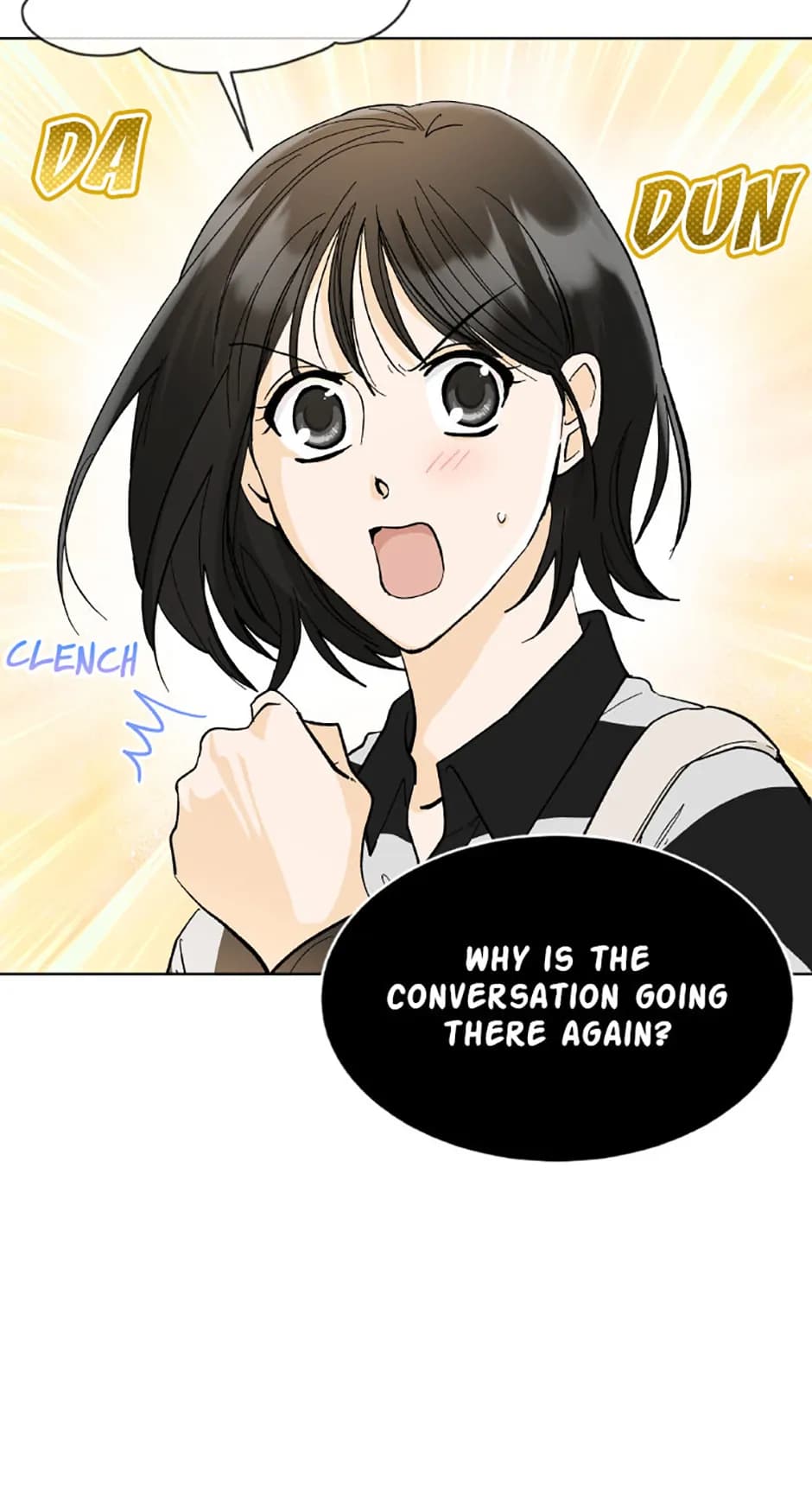 Page https://readmanhwaverse.com/images/the-stylist-and-the-beast/chapter-11/ch_11_38.webp
