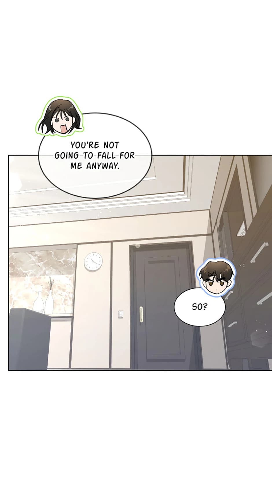 Page https://readmanhwaverse.com/images/the-stylist-and-the-beast/chapter-11/ch_11_39.webp