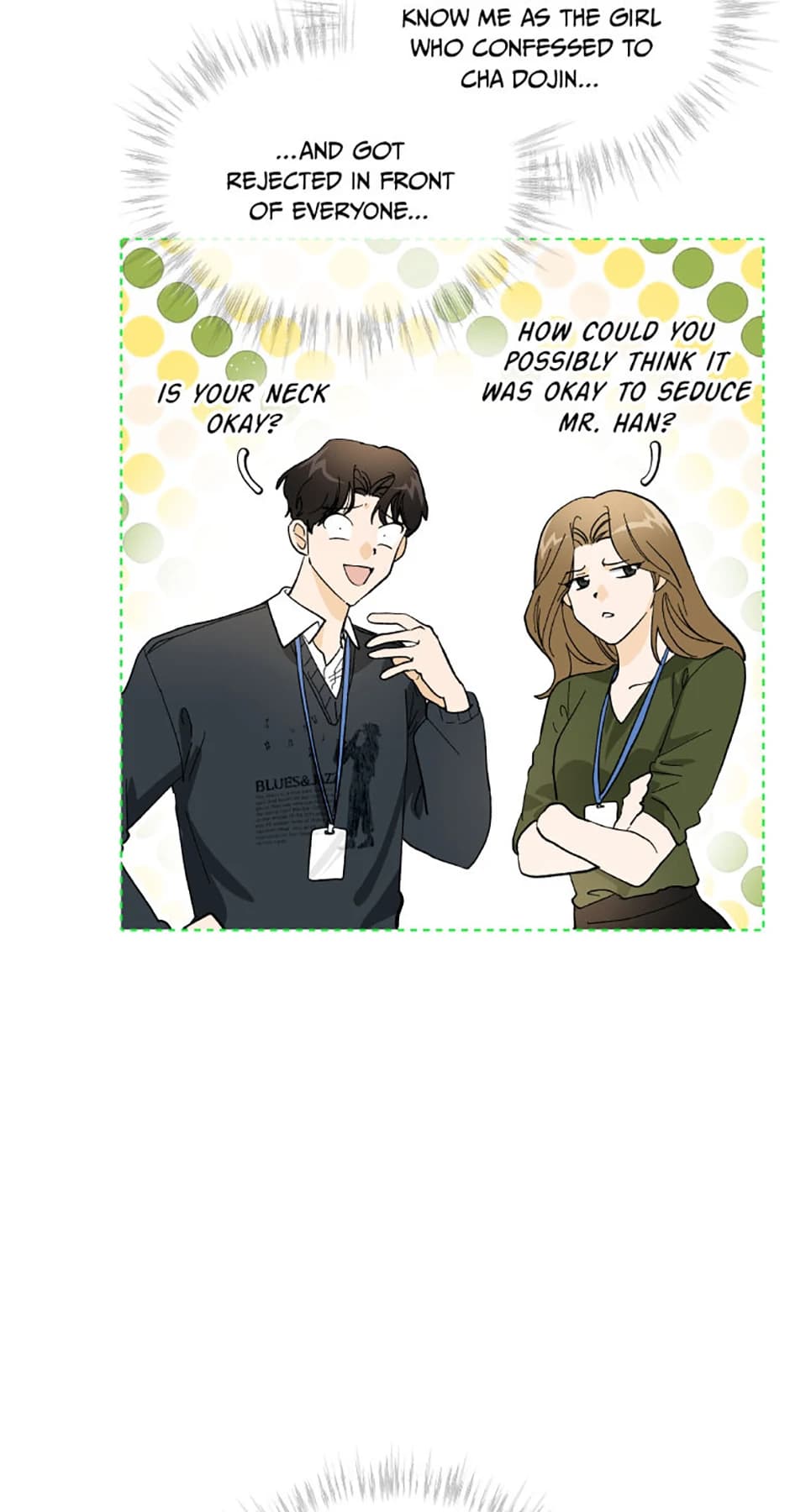 Page https://readmanhwaverse.com/images/the-stylist-and-the-beast/chapter-11/ch_11_4.webp