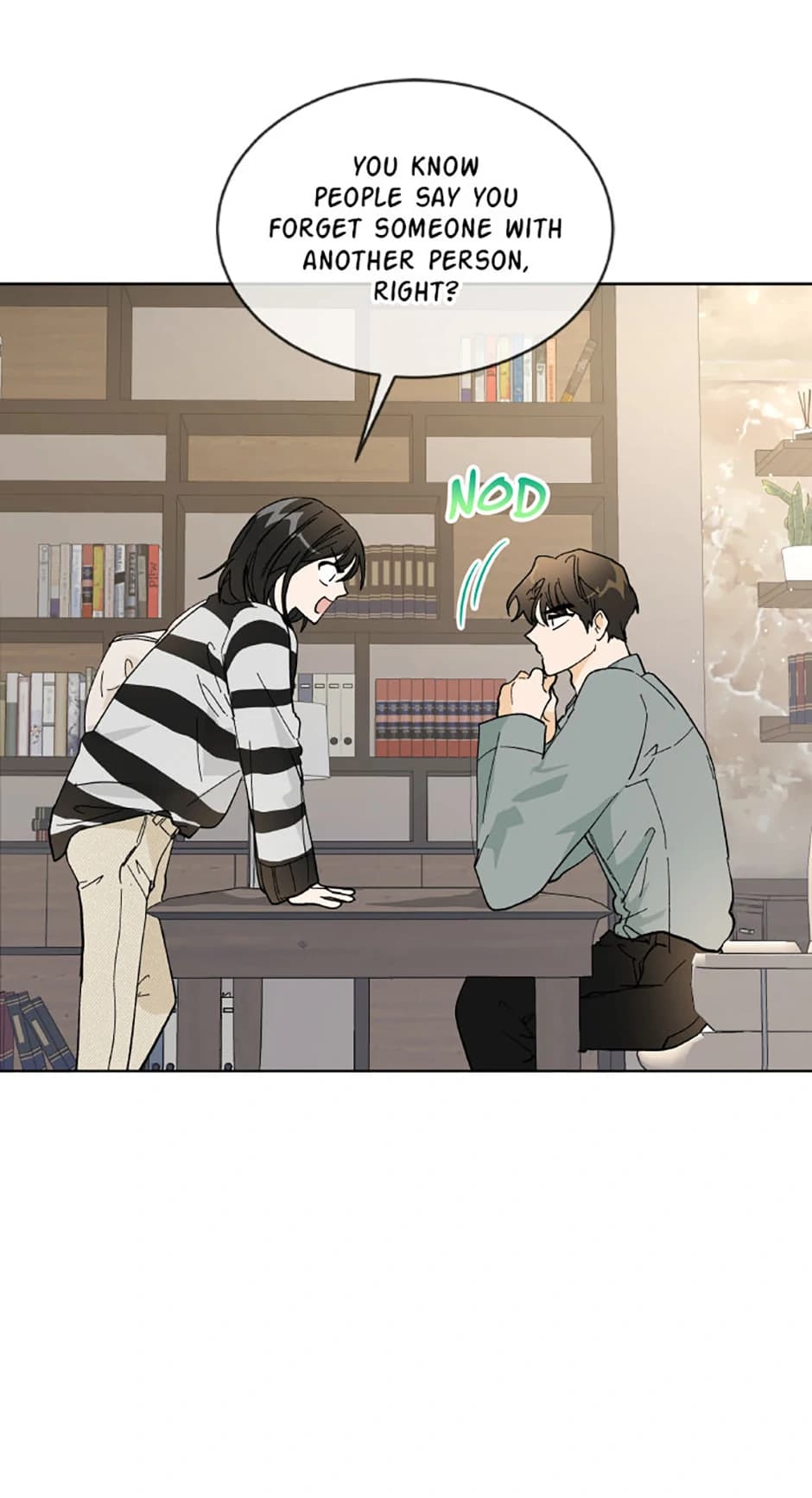 Page https://readmanhwaverse.com/images/the-stylist-and-the-beast/chapter-11/ch_11_40.webp