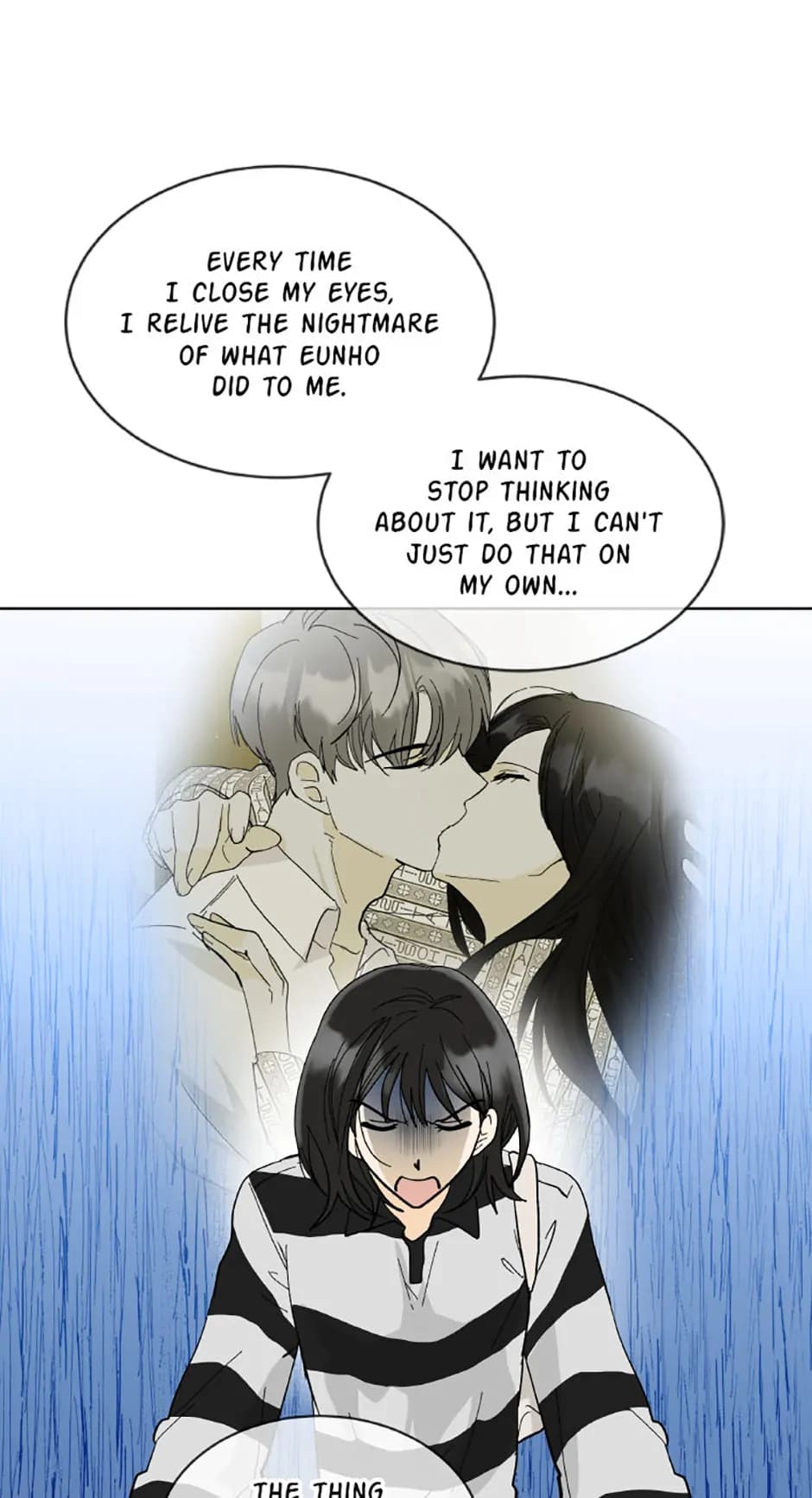 Page https://readmanhwaverse.com/images/the-stylist-and-the-beast/chapter-11/ch_11_41.webp