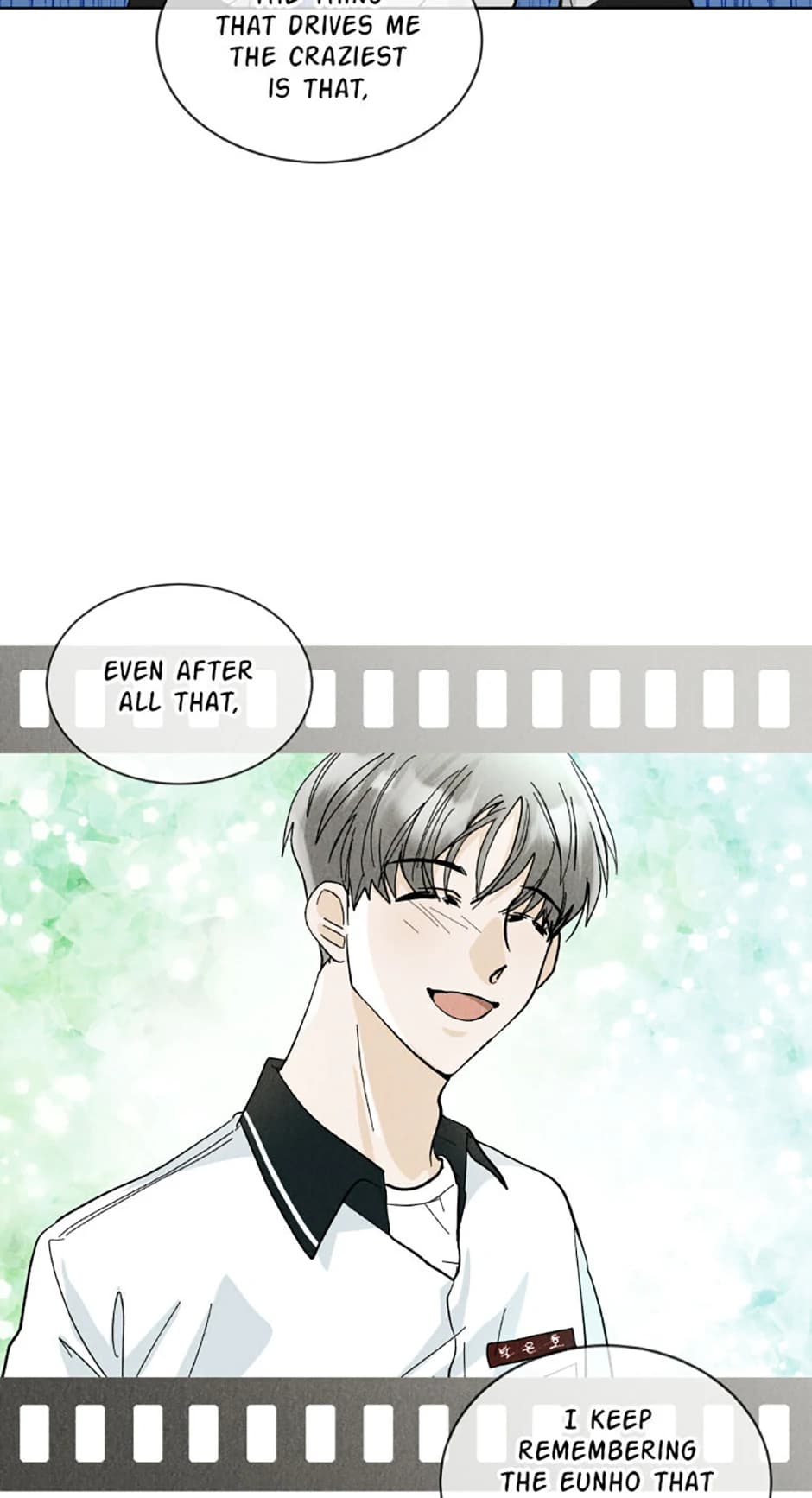 Page https://readmanhwaverse.com/images/the-stylist-and-the-beast/chapter-11/ch_11_42.webp