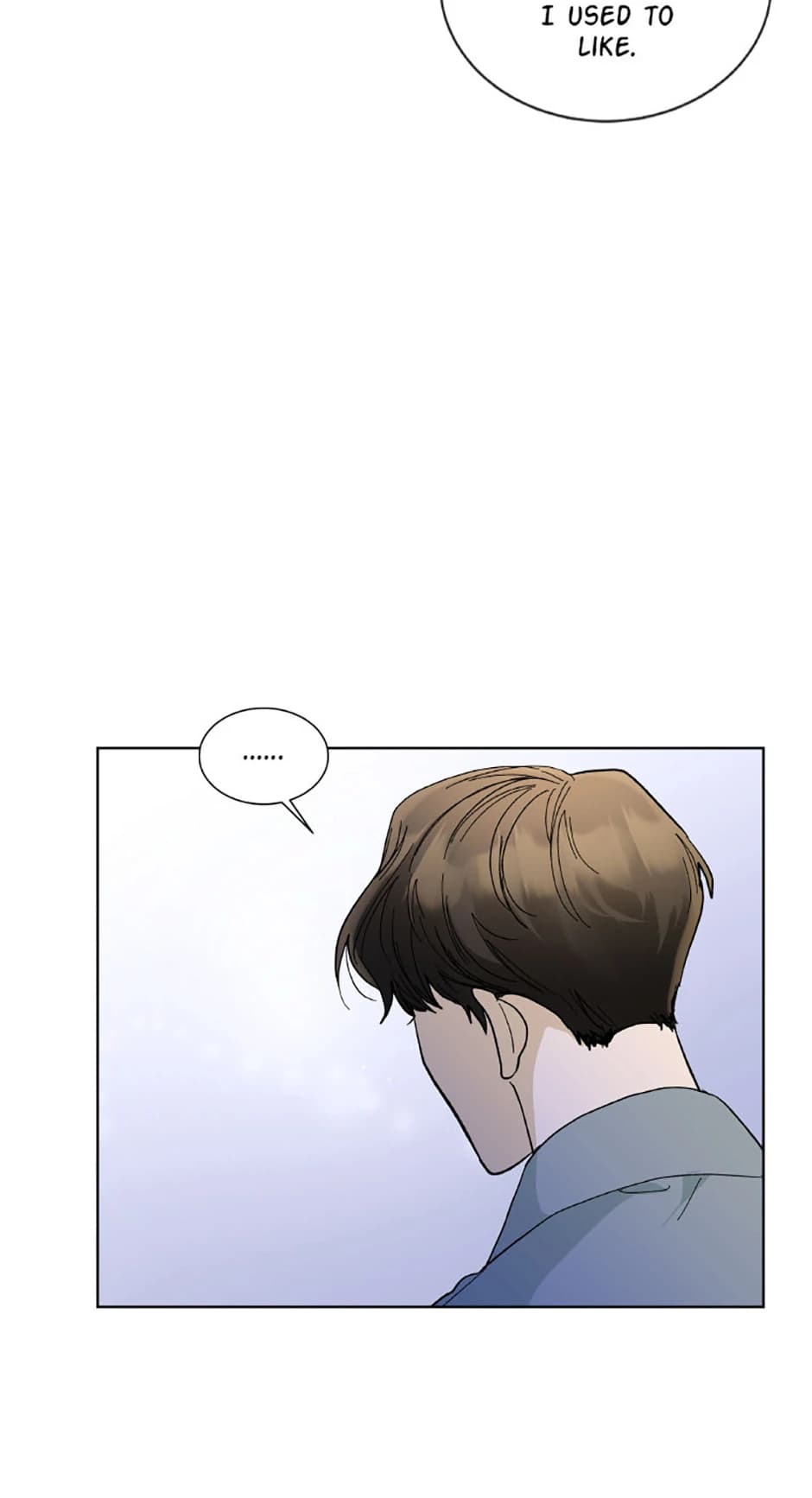 Page https://readmanhwaverse.com/images/the-stylist-and-the-beast/chapter-11/ch_11_43.webp