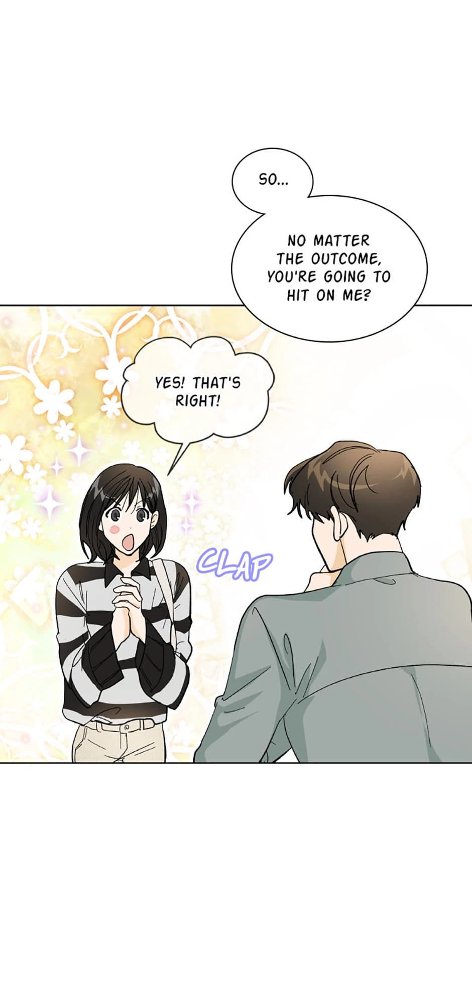 Page https://readmanhwaverse.com/images/the-stylist-and-the-beast/chapter-11/ch_11_45.webp