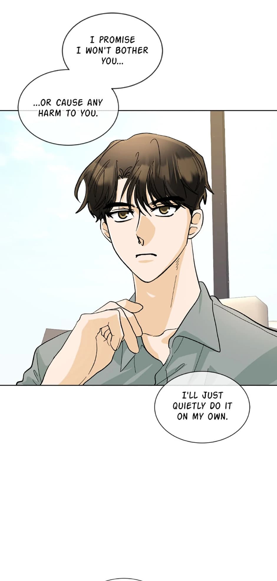Page https://readmanhwaverse.com/images/the-stylist-and-the-beast/chapter-11/ch_11_47.webp